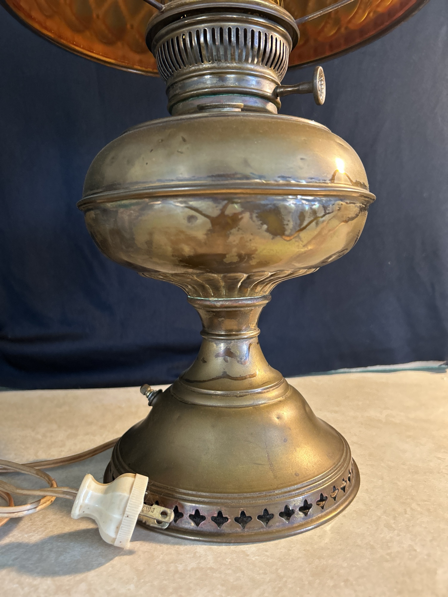 Lot image 7