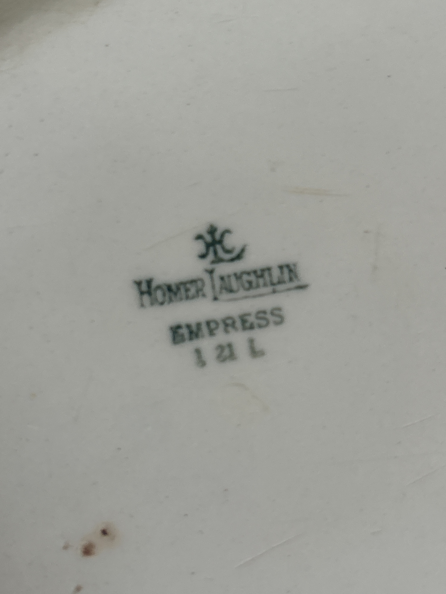 Lot image 6