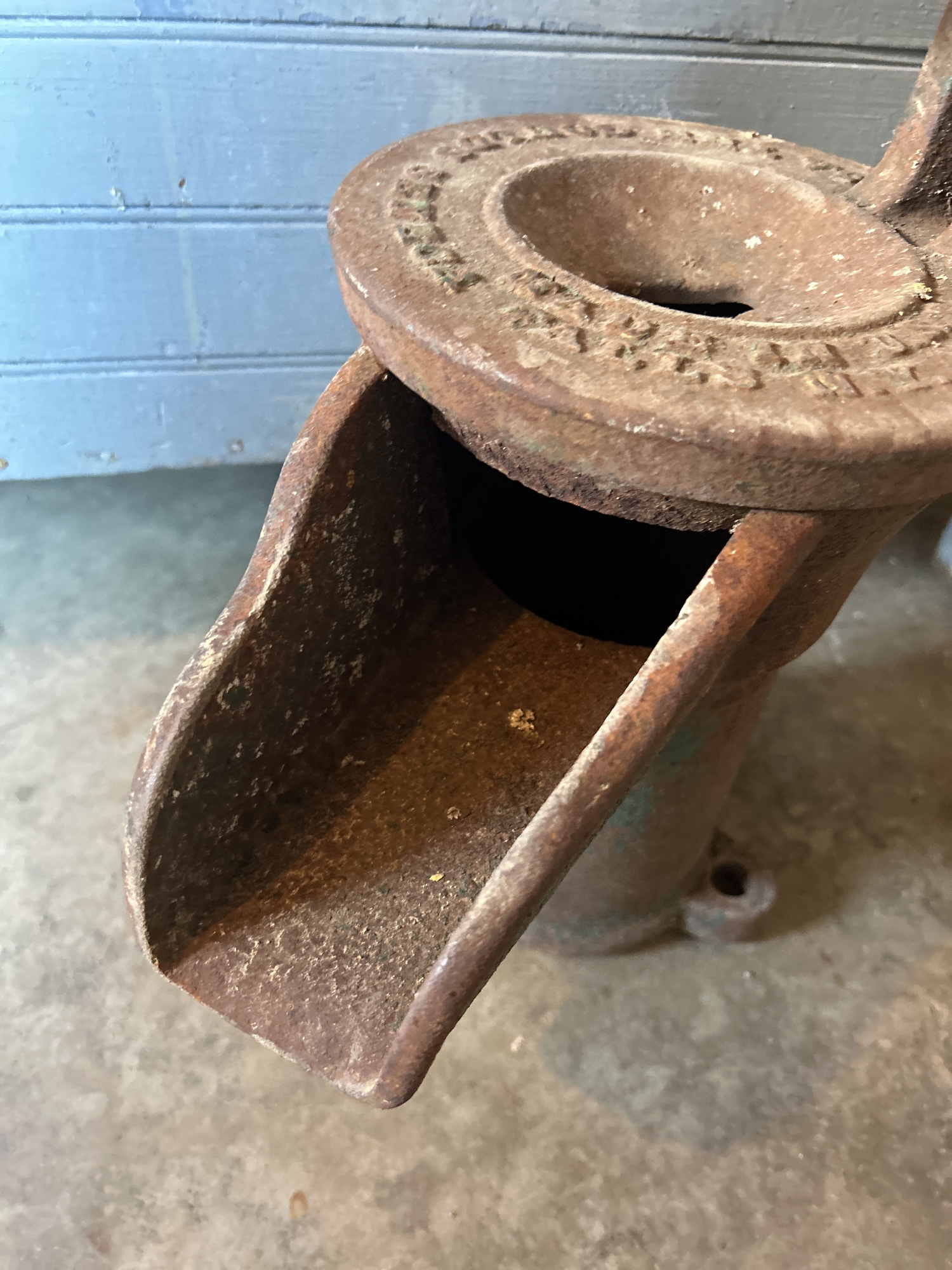 Lot image 3