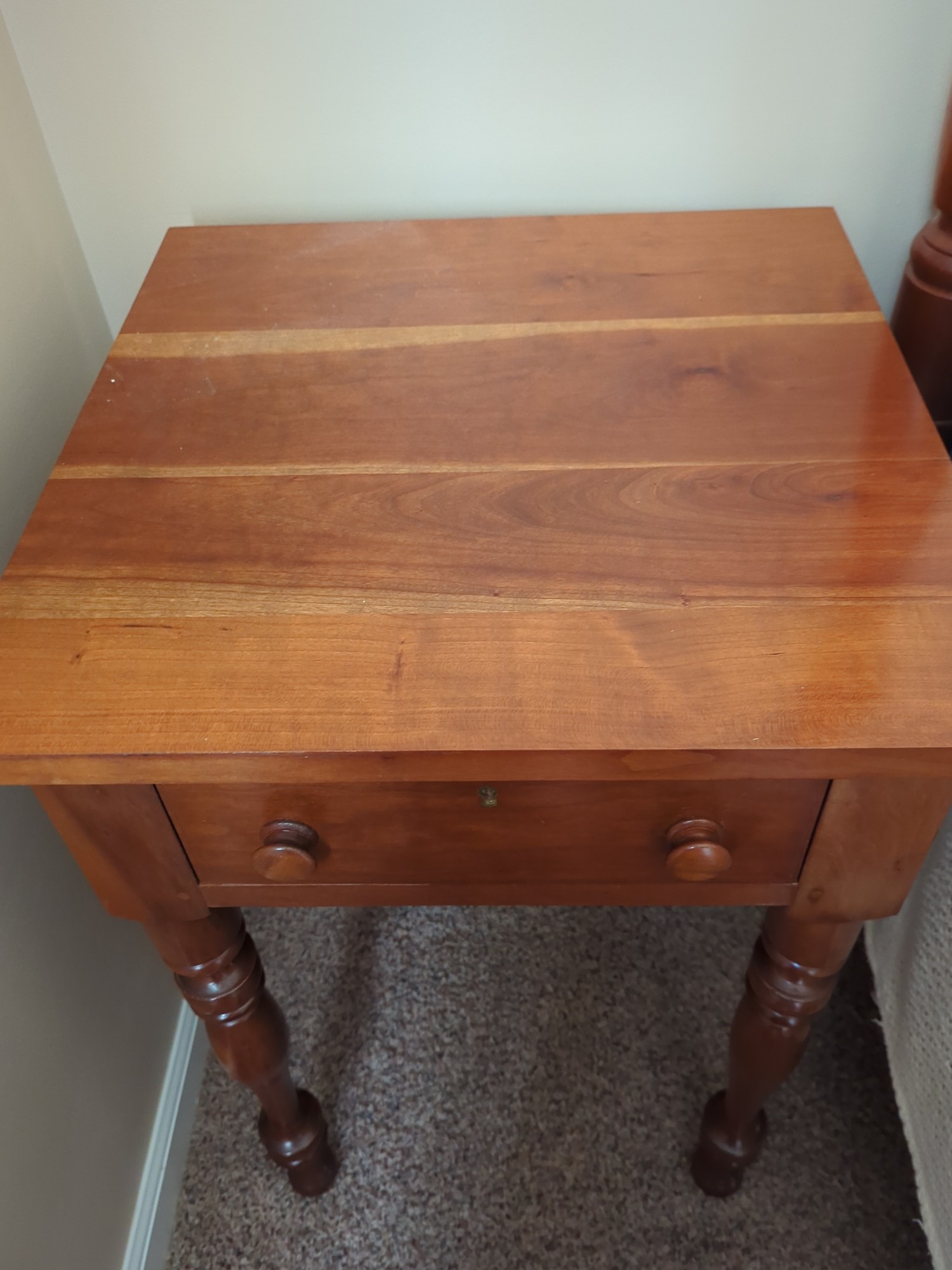 Lot image 8