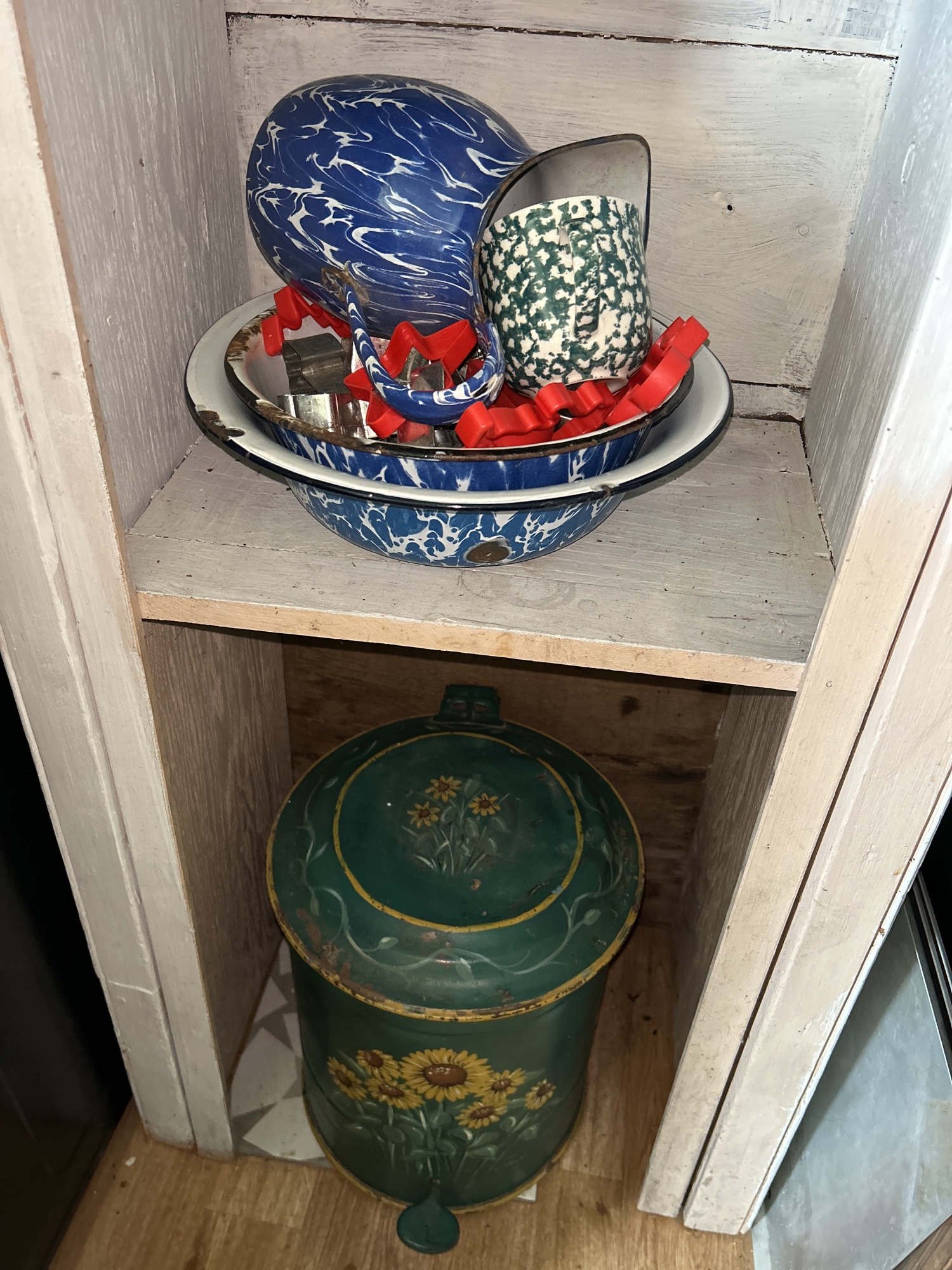 Lot image 1