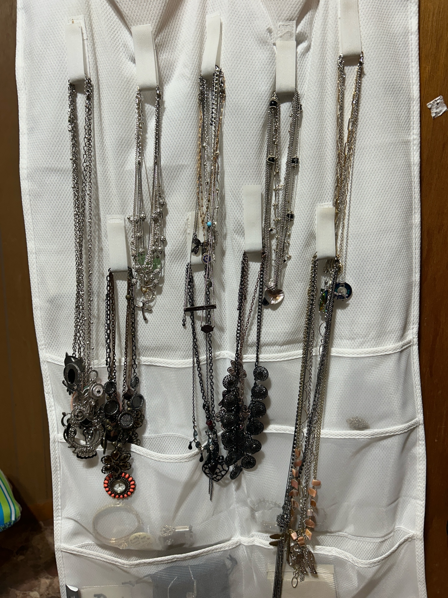 Lot image 2