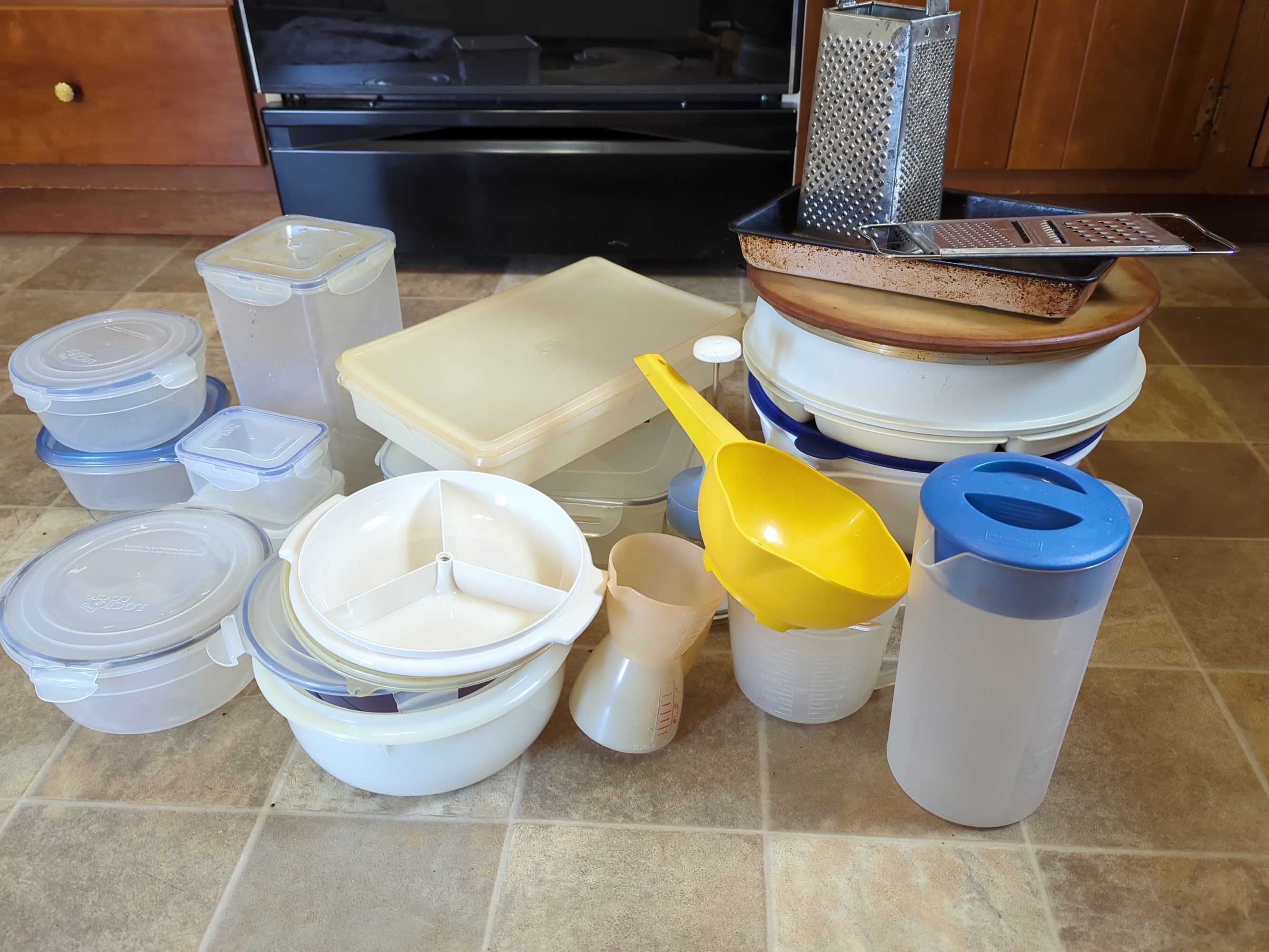 Lot image 1