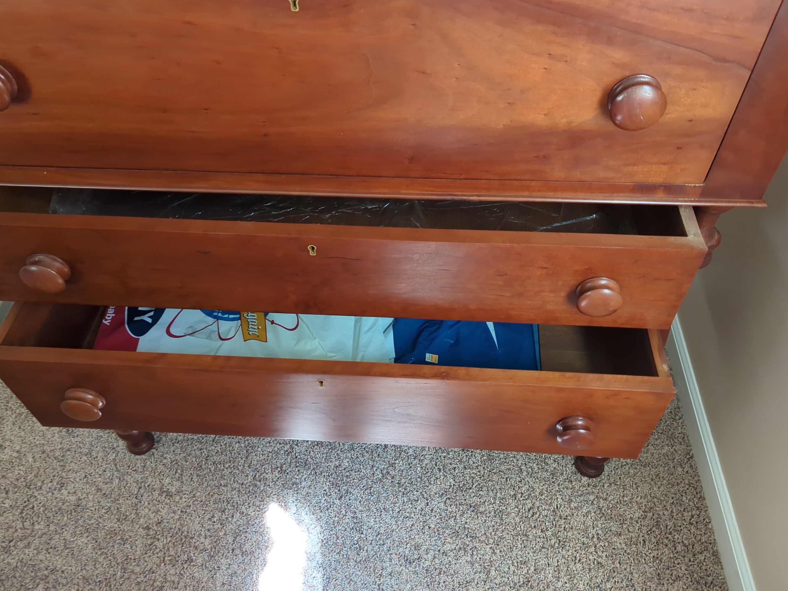 Lot image 12