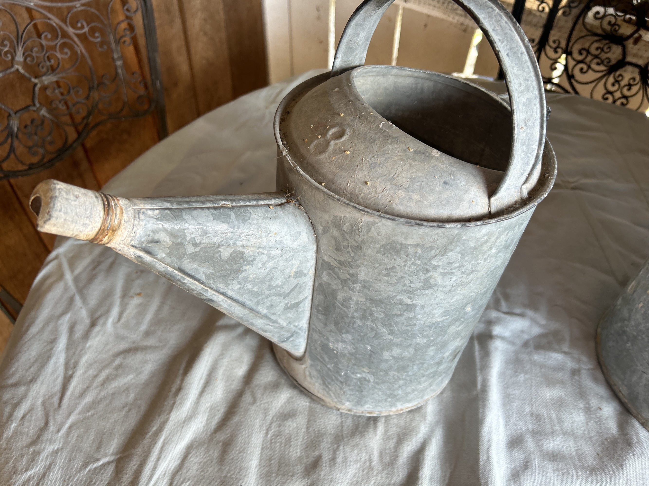 Lot image 10
