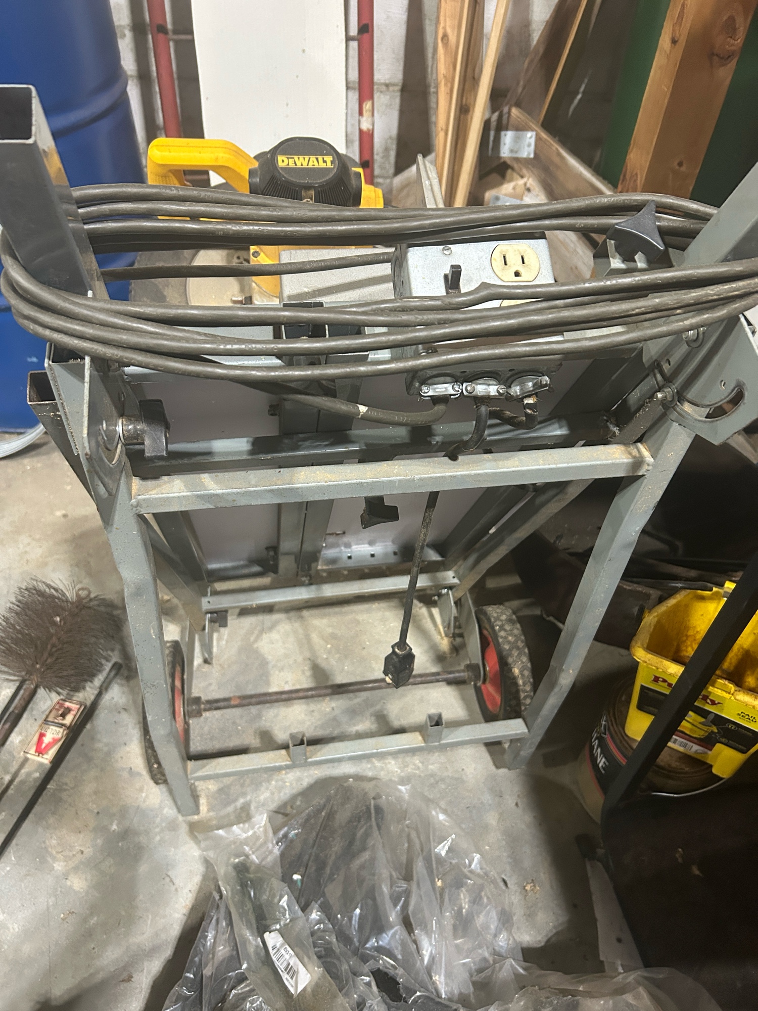 Lot image 7
