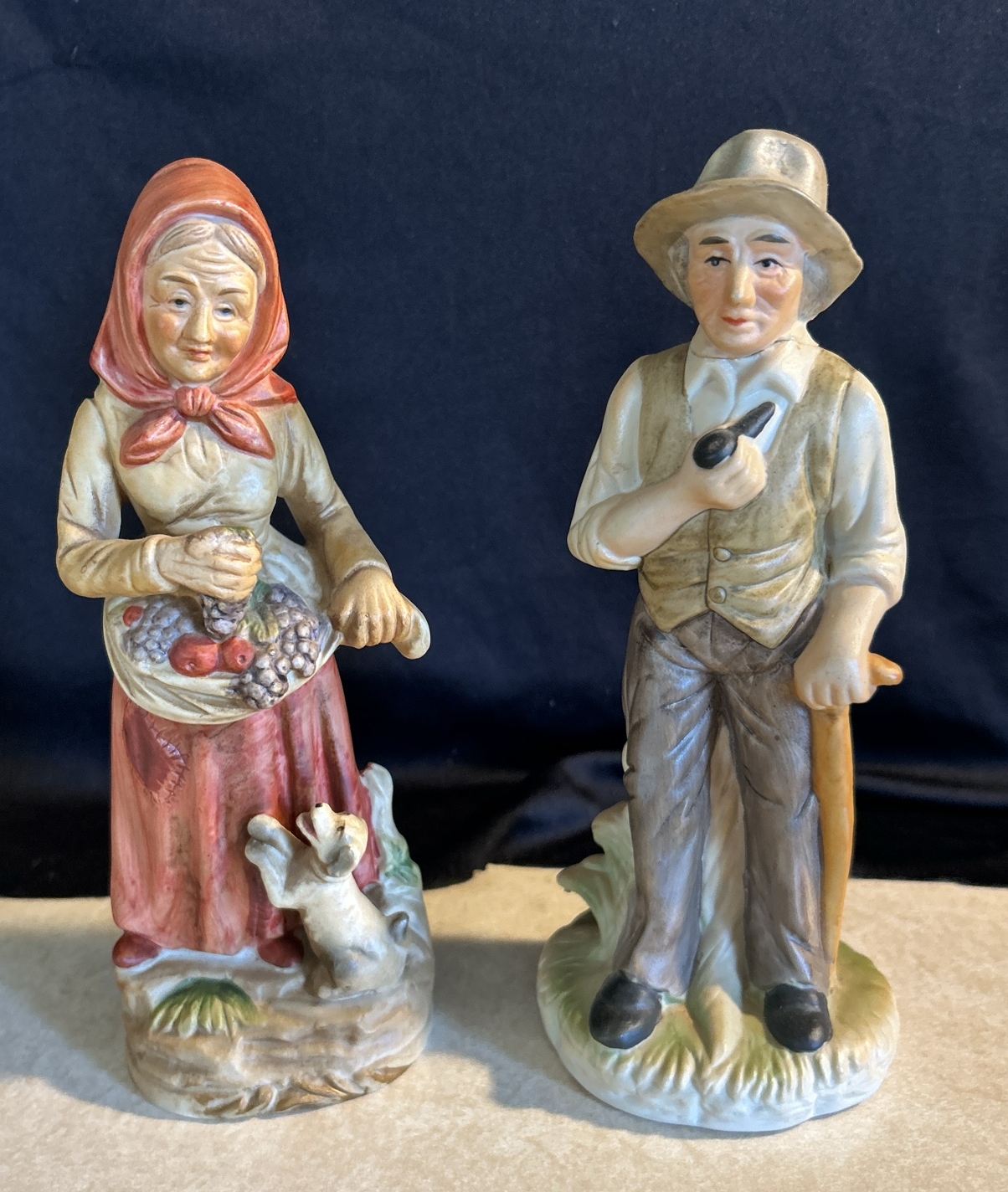 Lot image 1