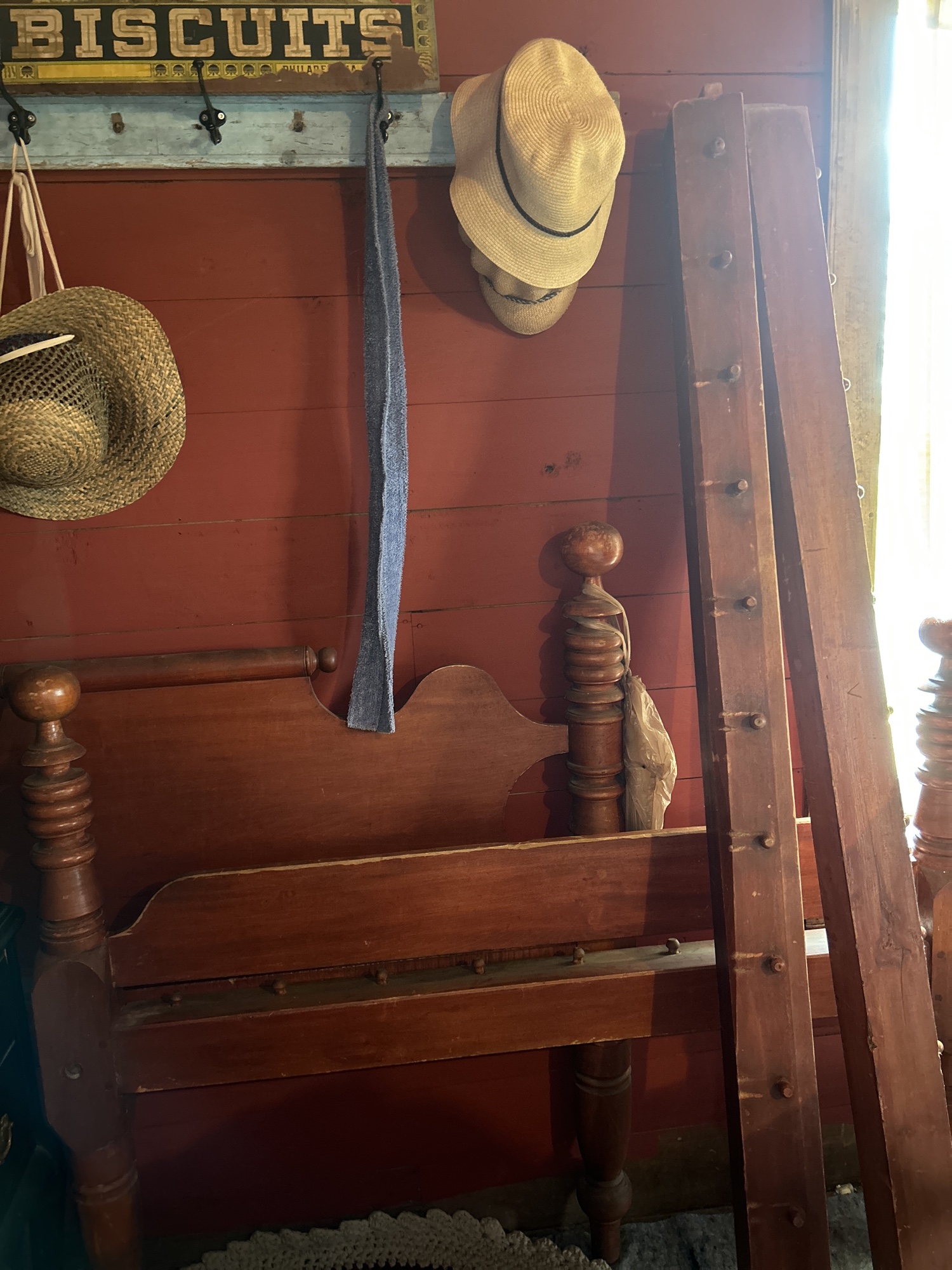 Lot image 1