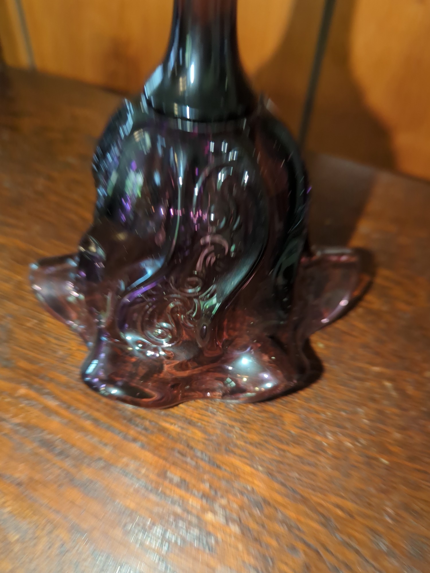 Lot image 5