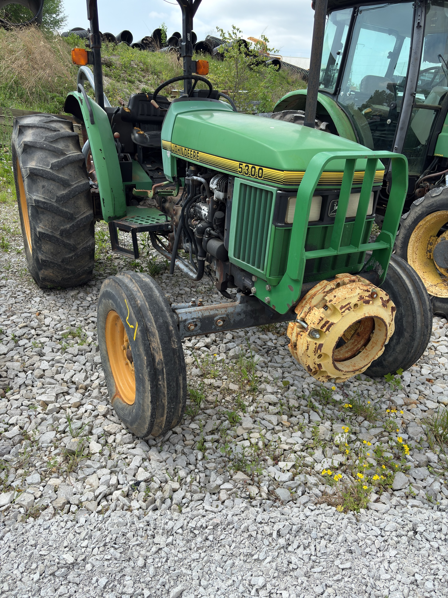 Lot image 11