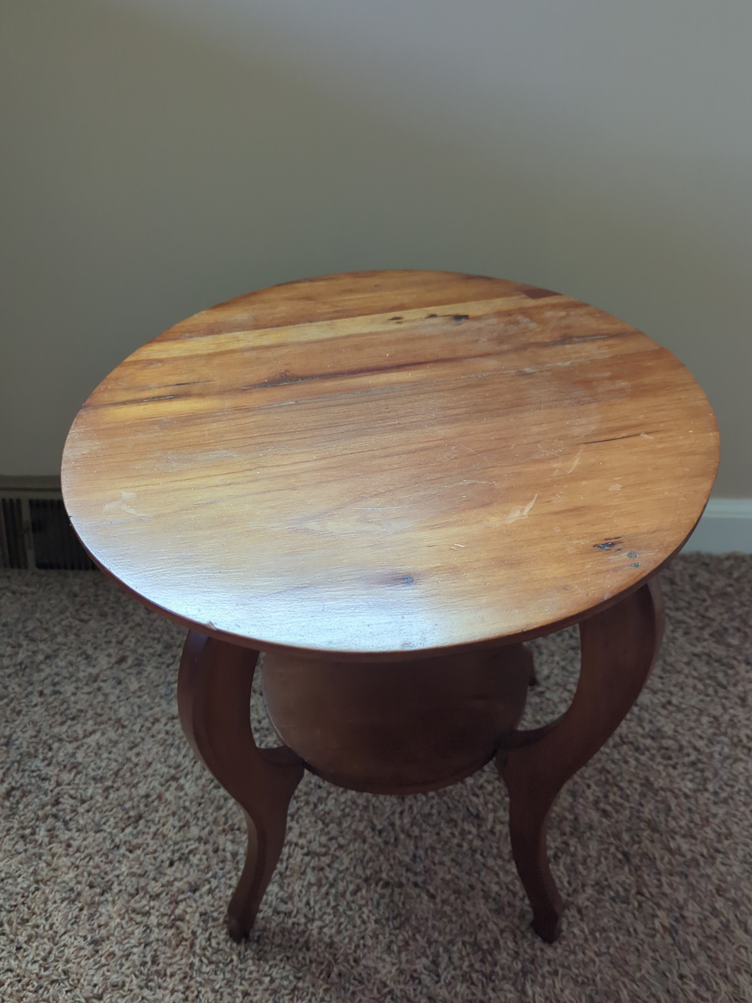 Lot image 3