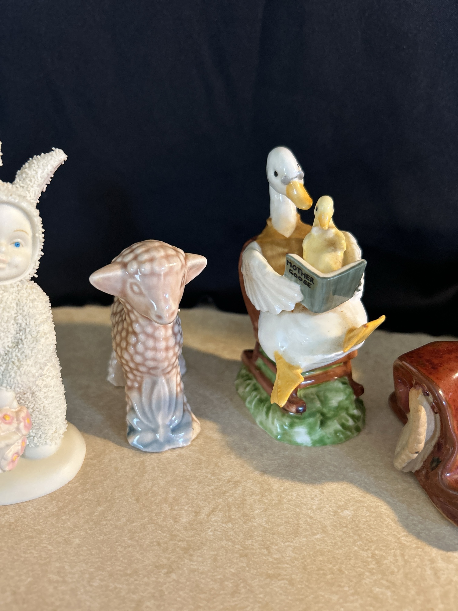 Lot image 4
