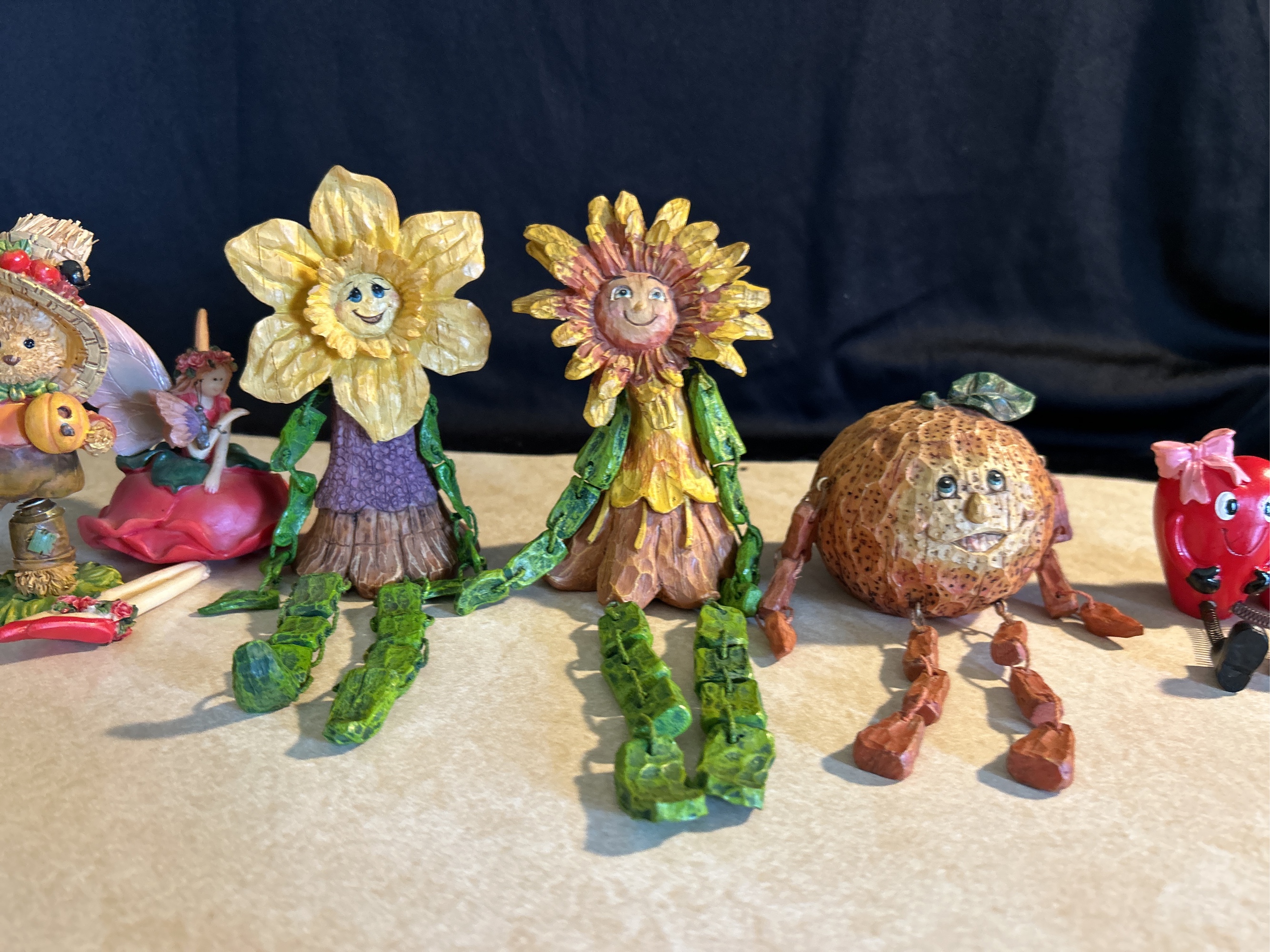 Lot image 3