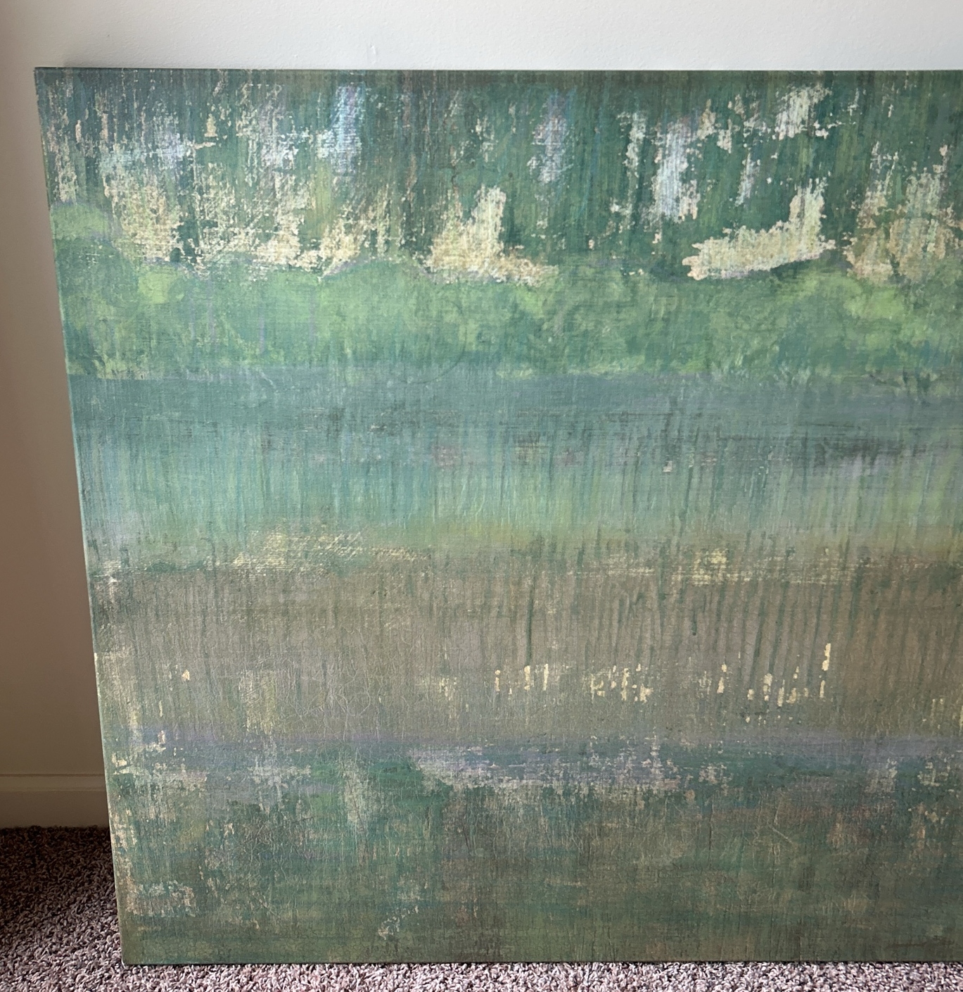 Lot image 3