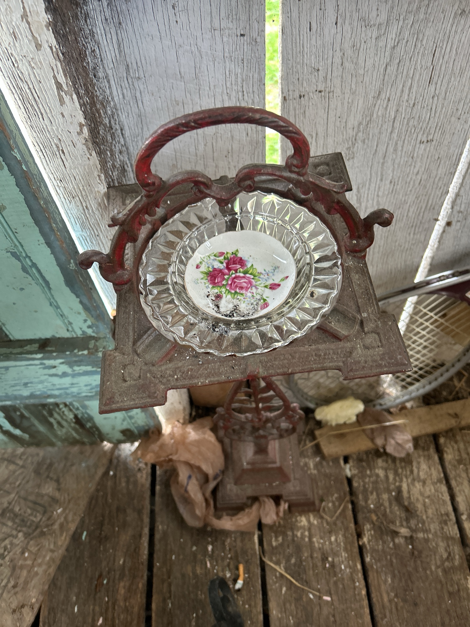 Lot image 8