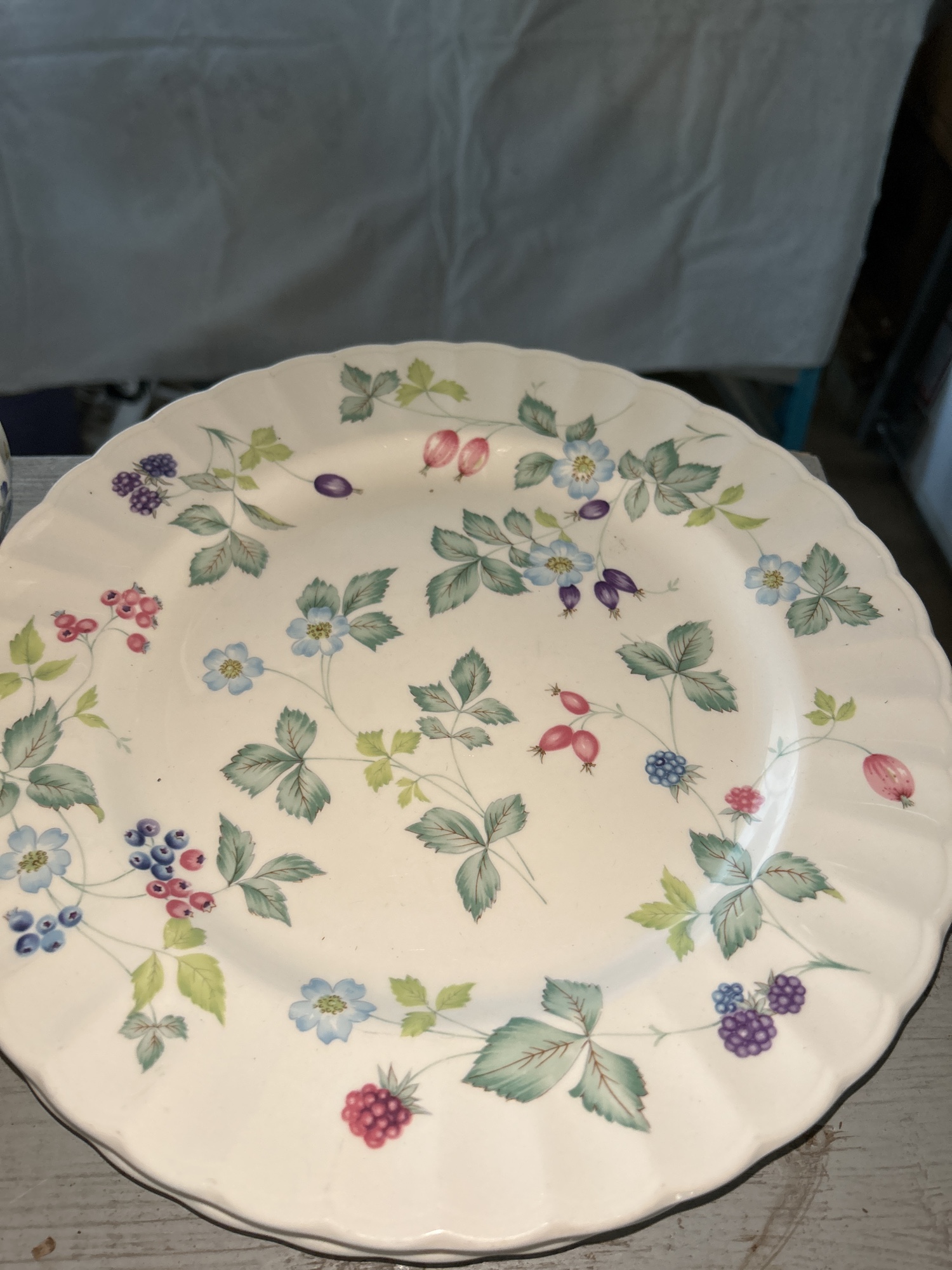 Lot image 6