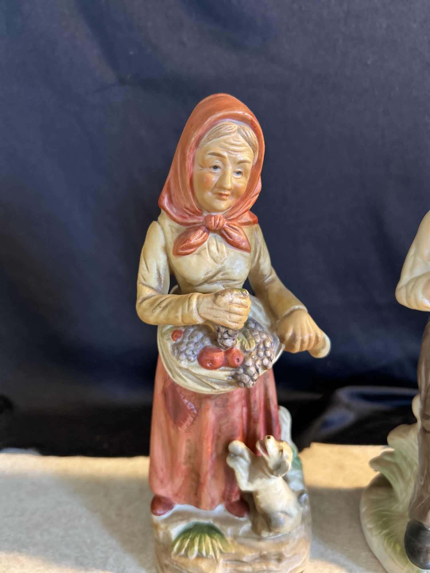 Lot image 2