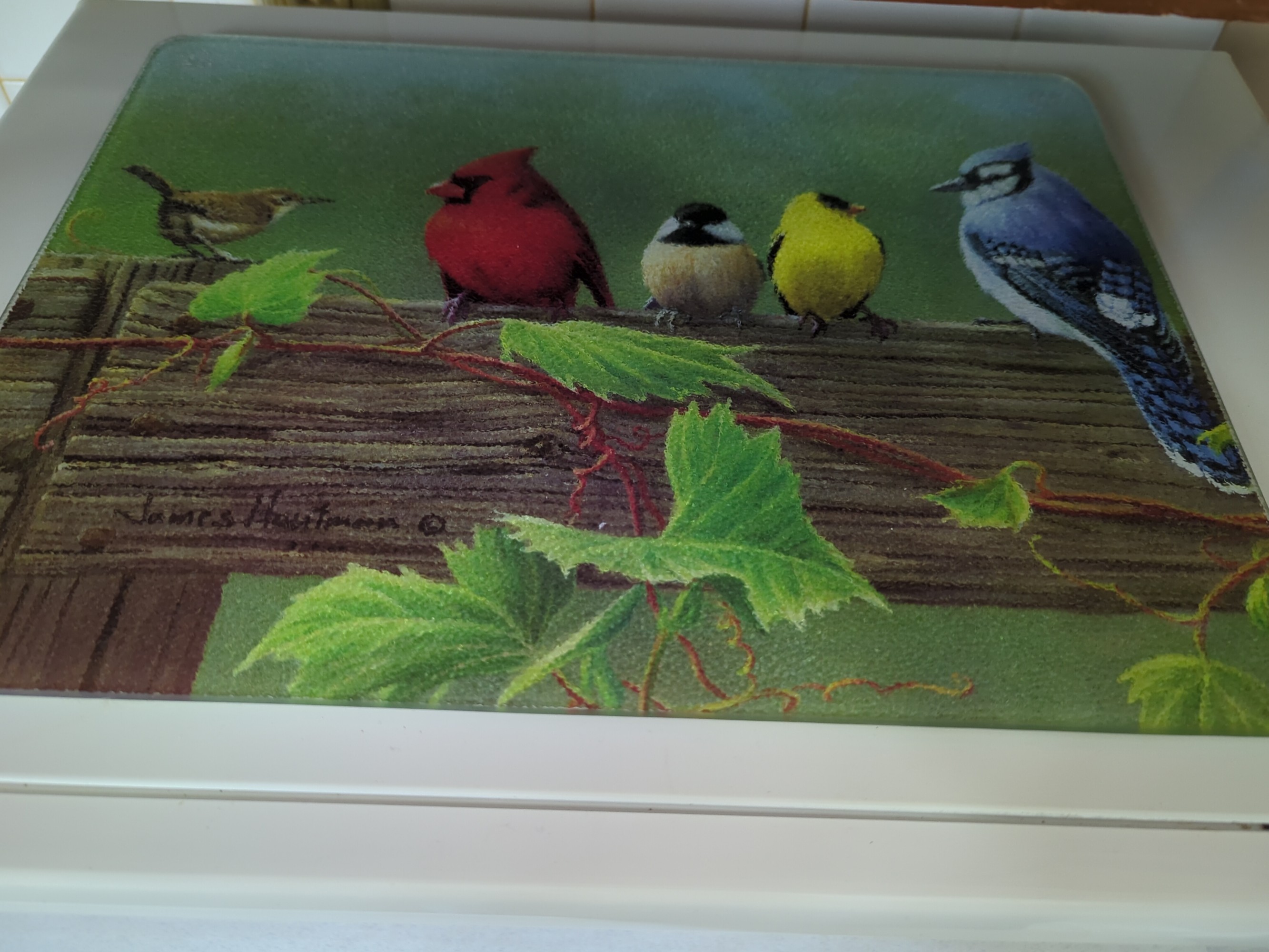Lot image 8