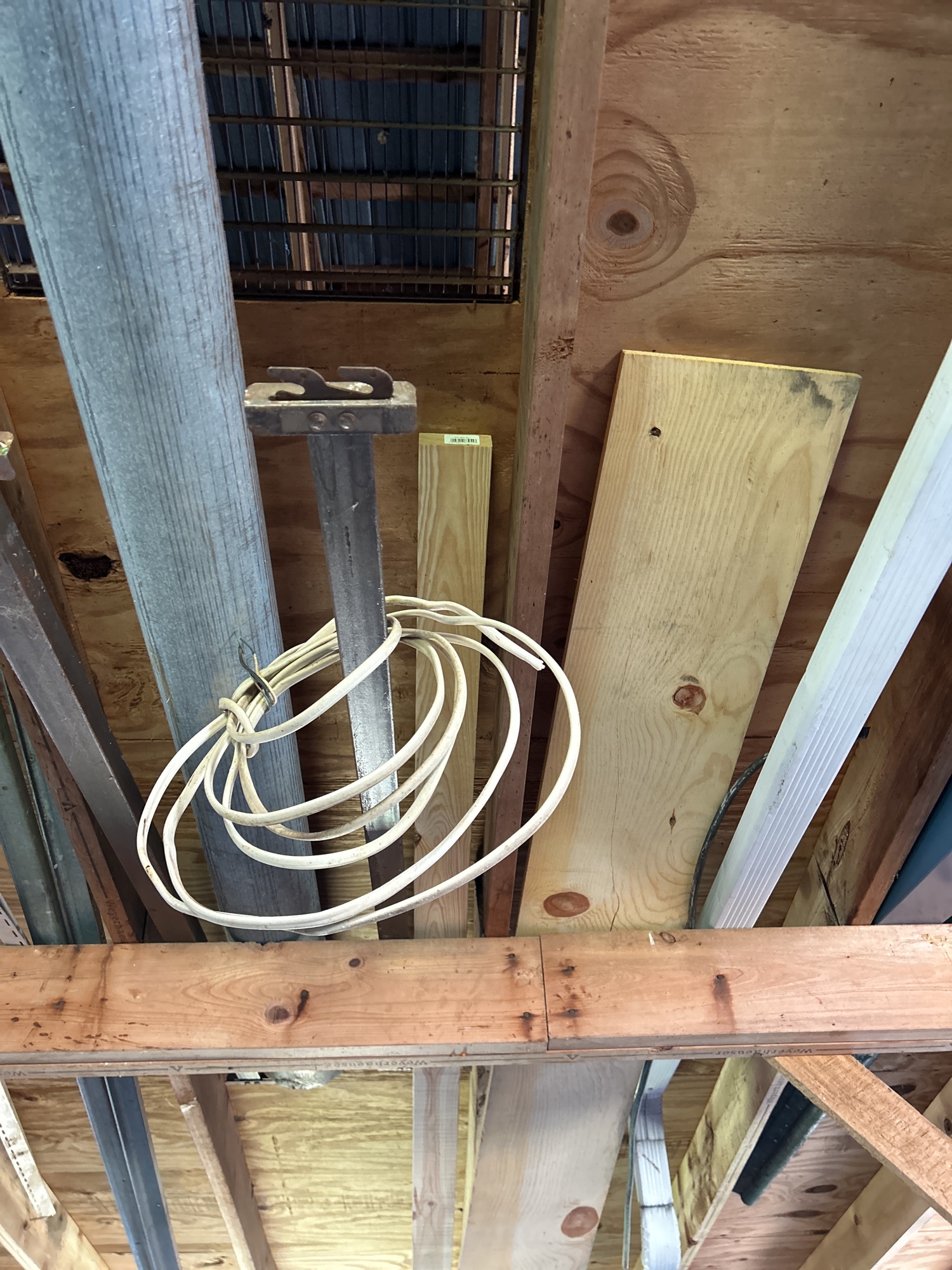 Lot image 8