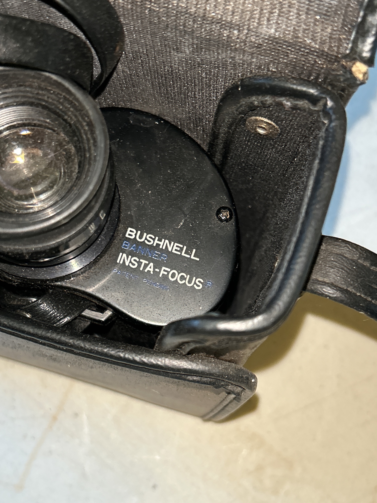 Lot image 8