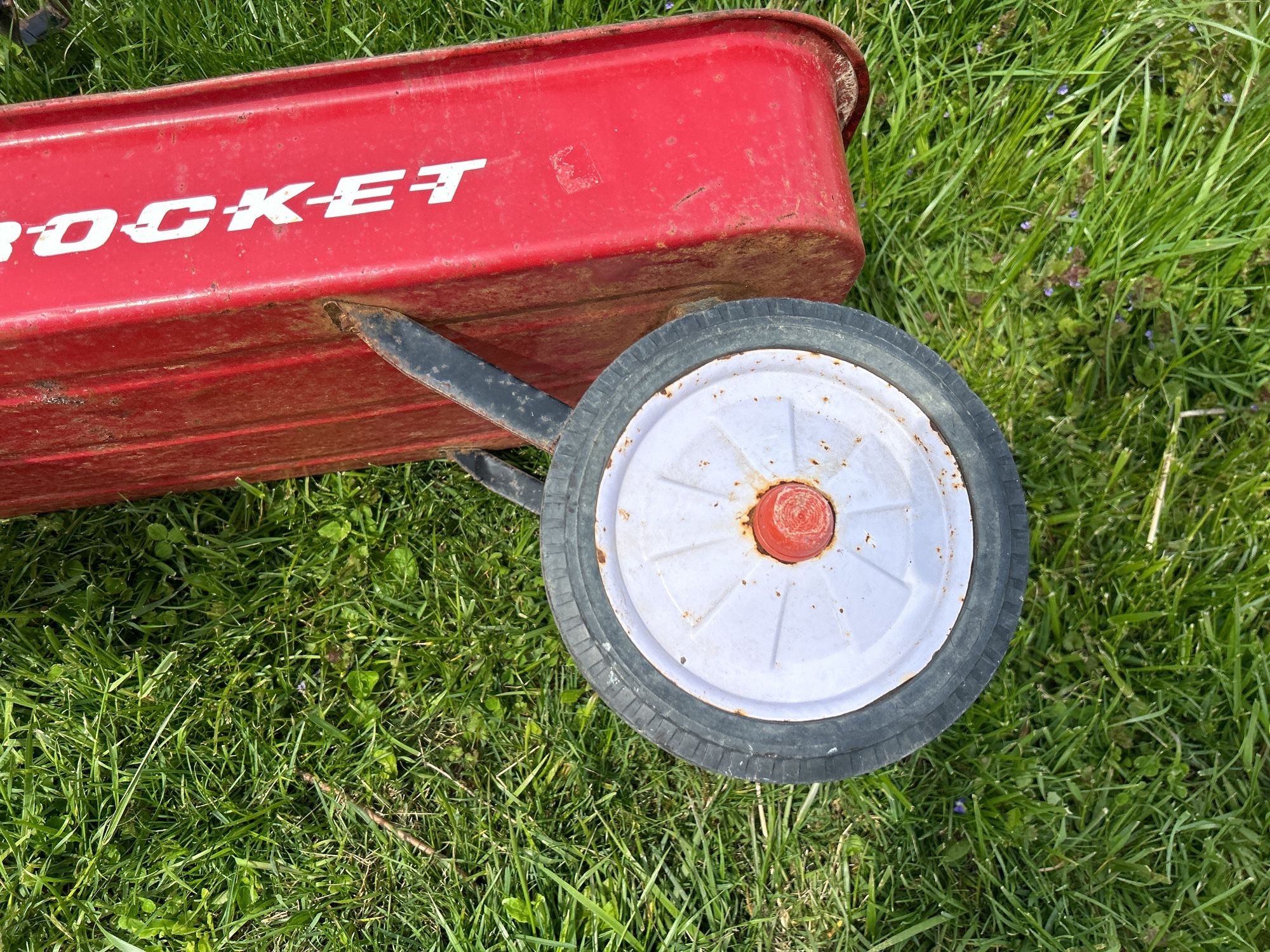 Lot image 3