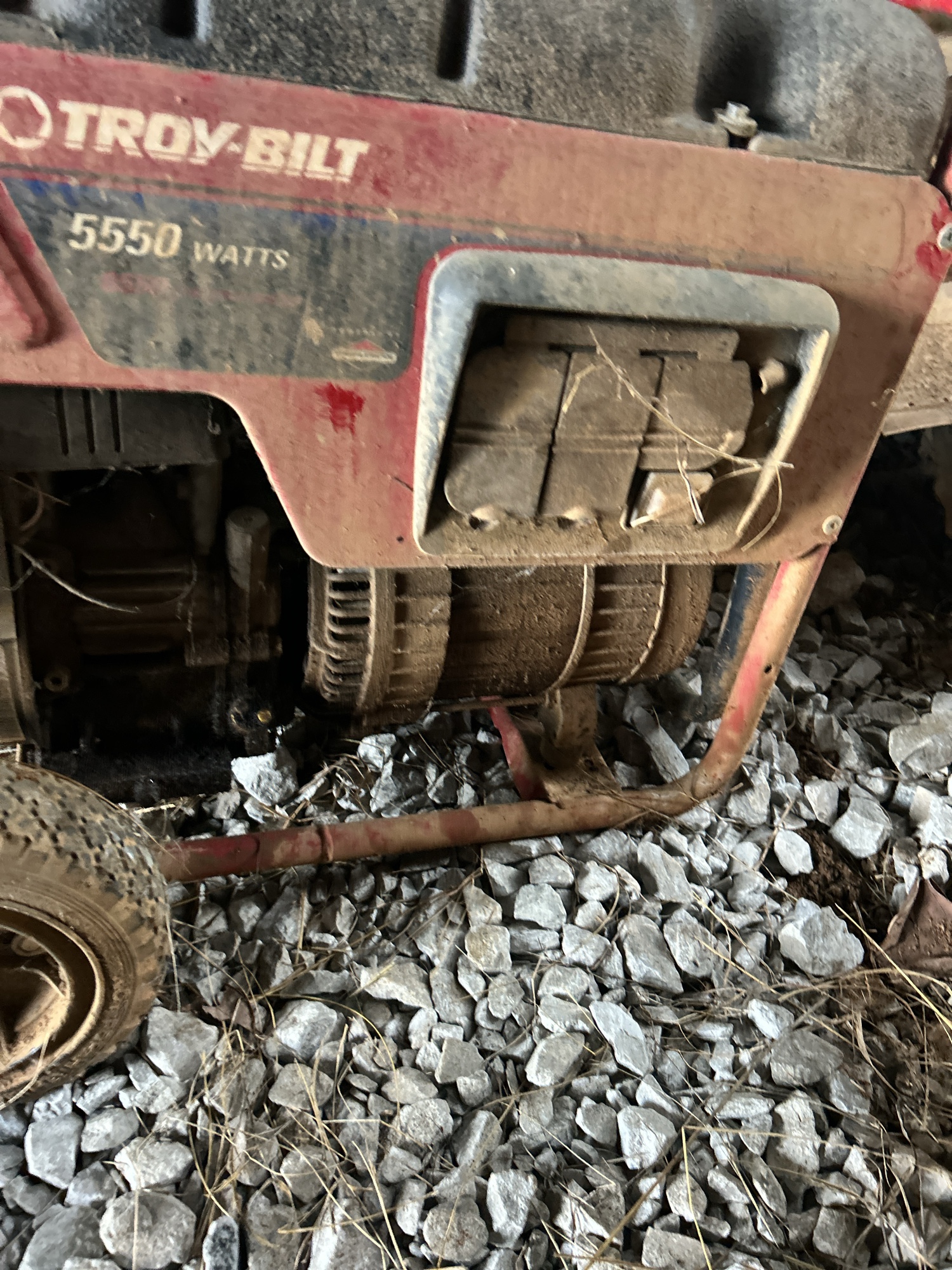 Lot image 5