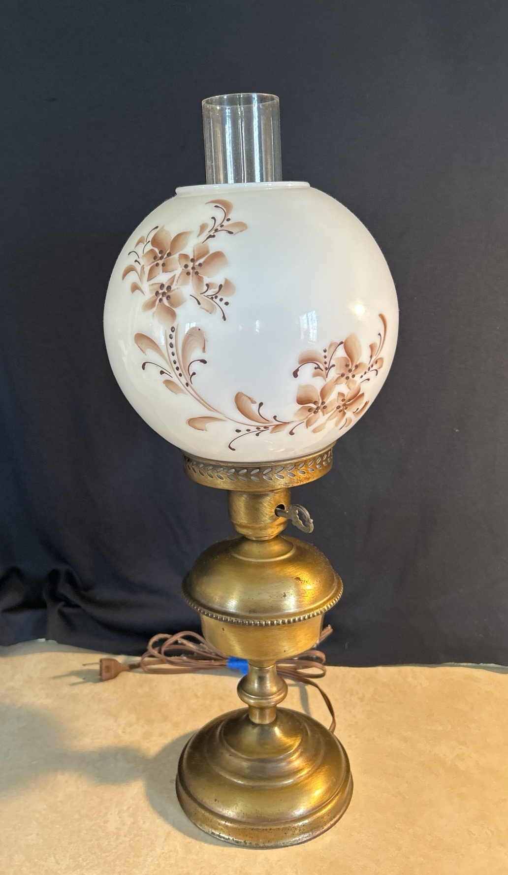 Lot image 6