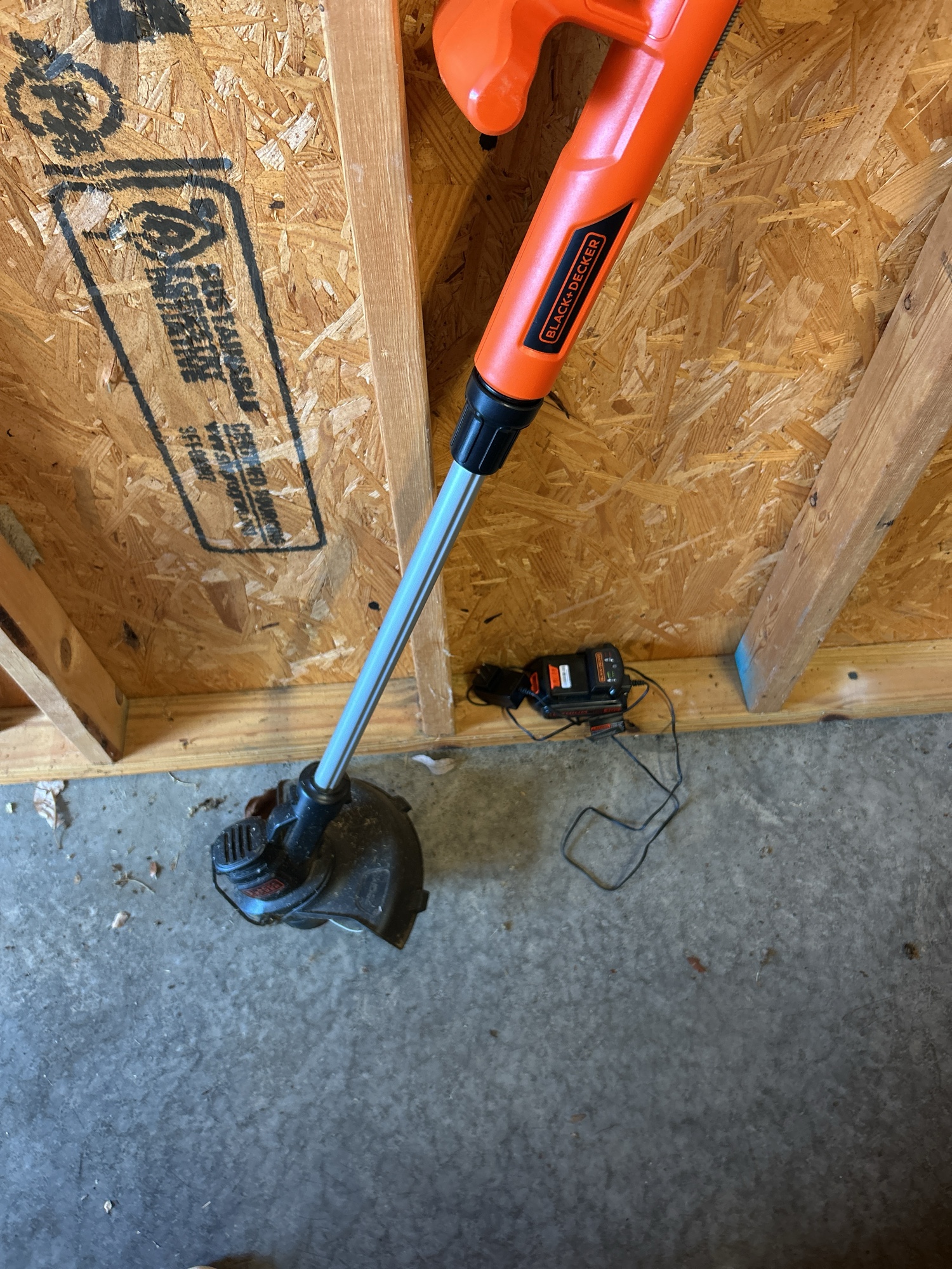 Lot image 2