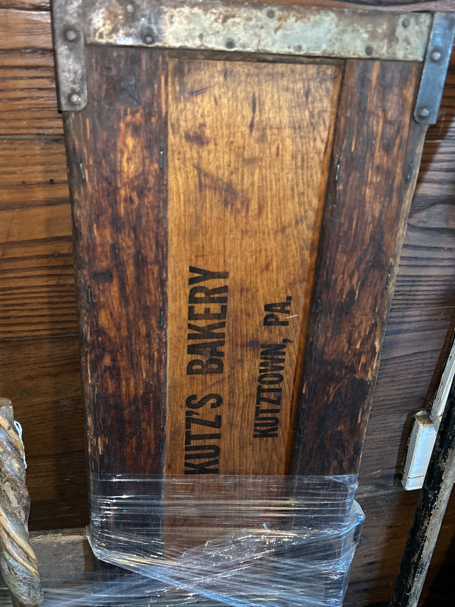 Lot image 3