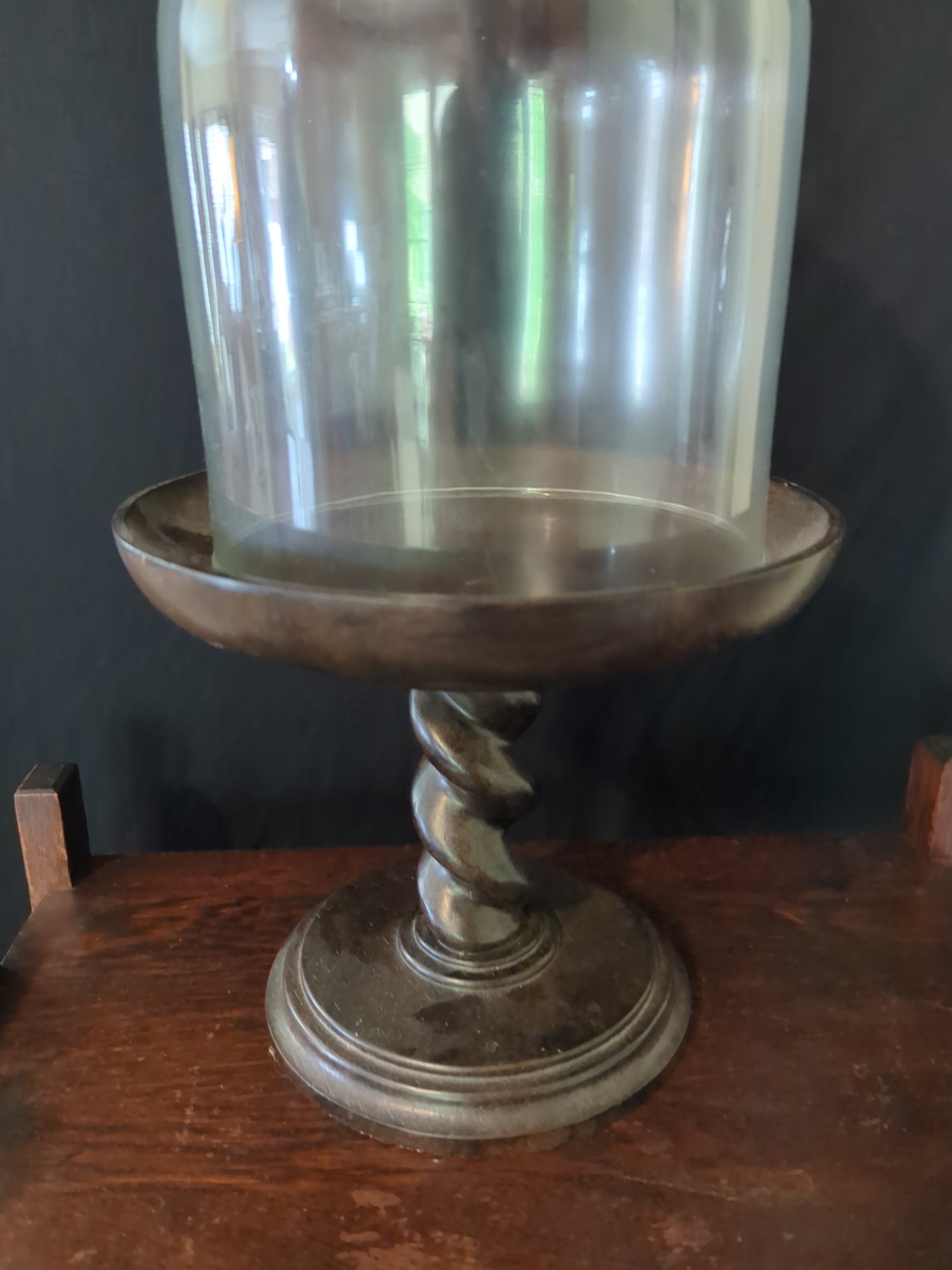 Lot image 3