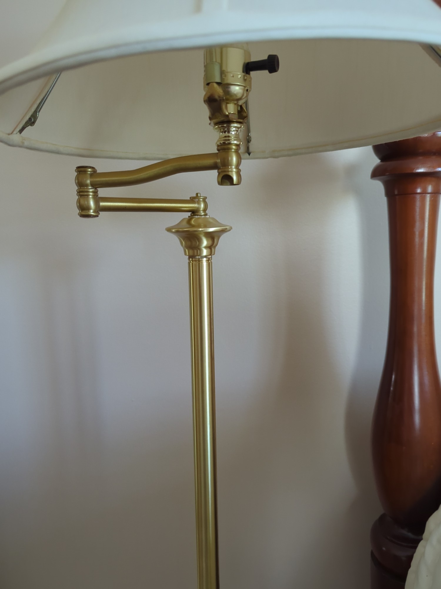 Lot image 7
