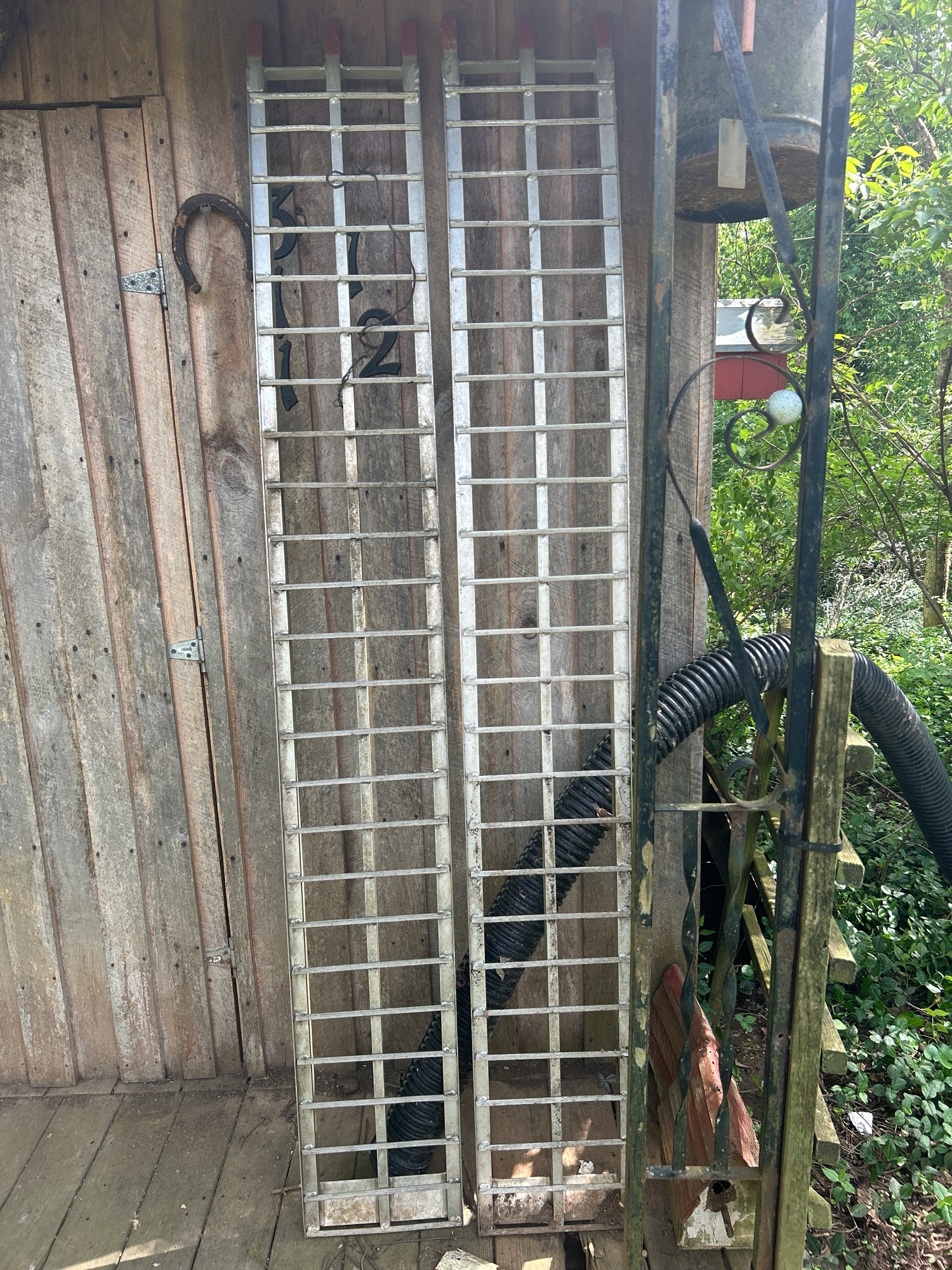 Lot image 1