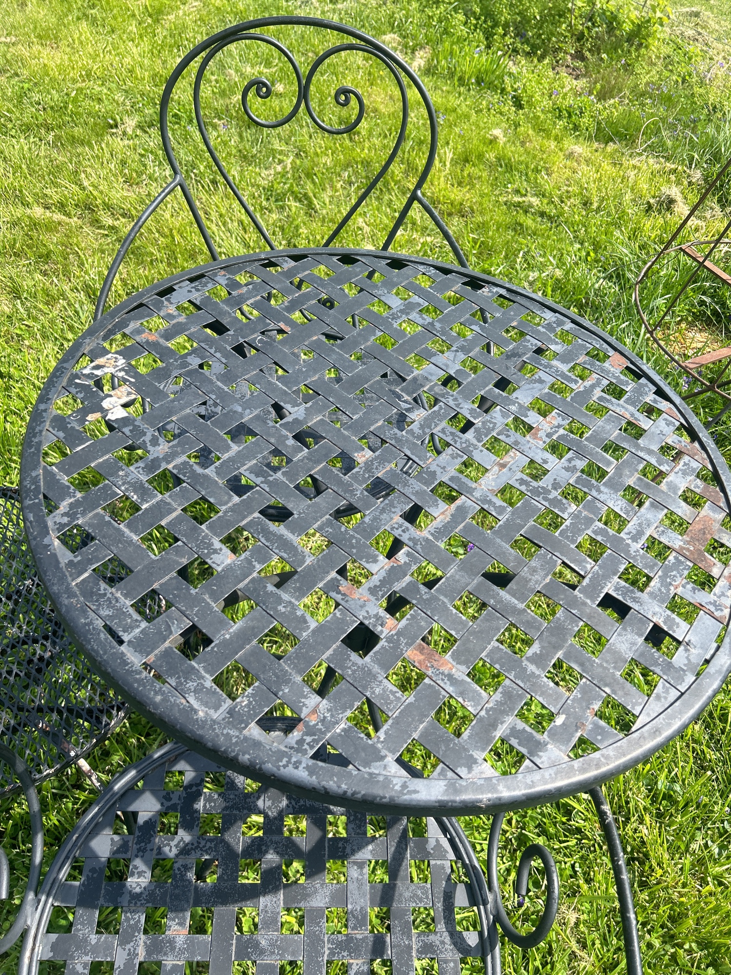 Lot image 4