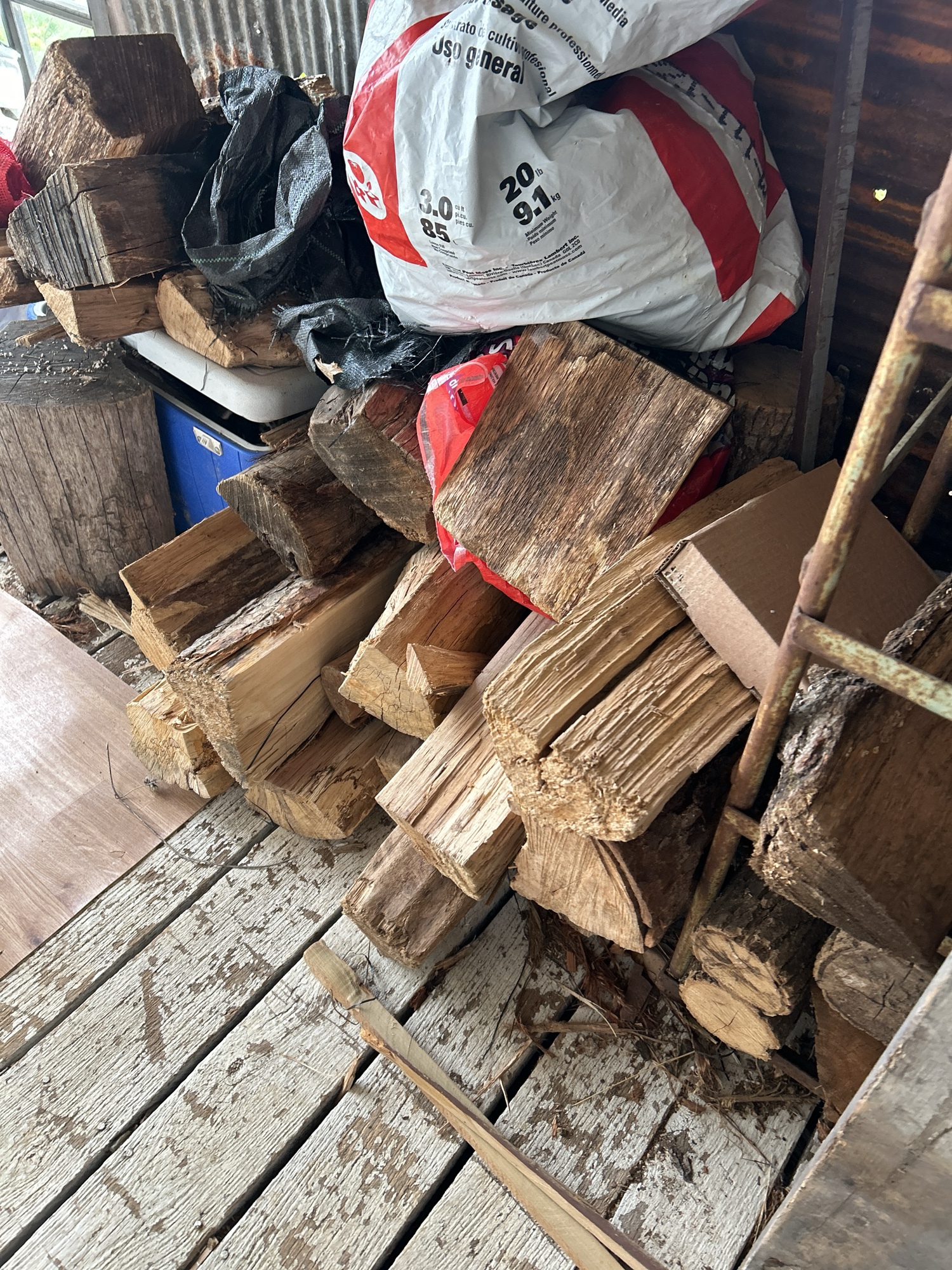 Lot image 8