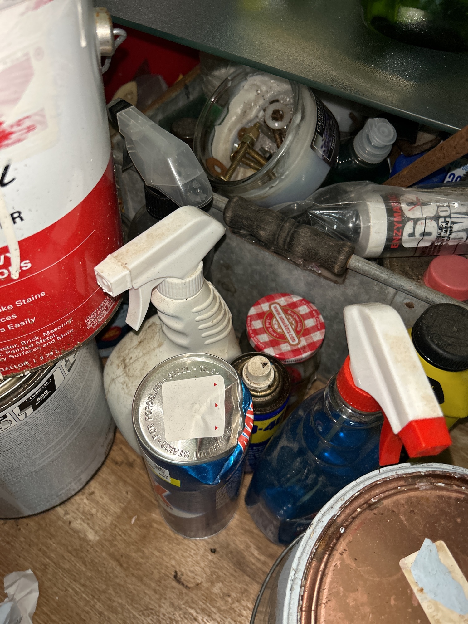 Lot image 4