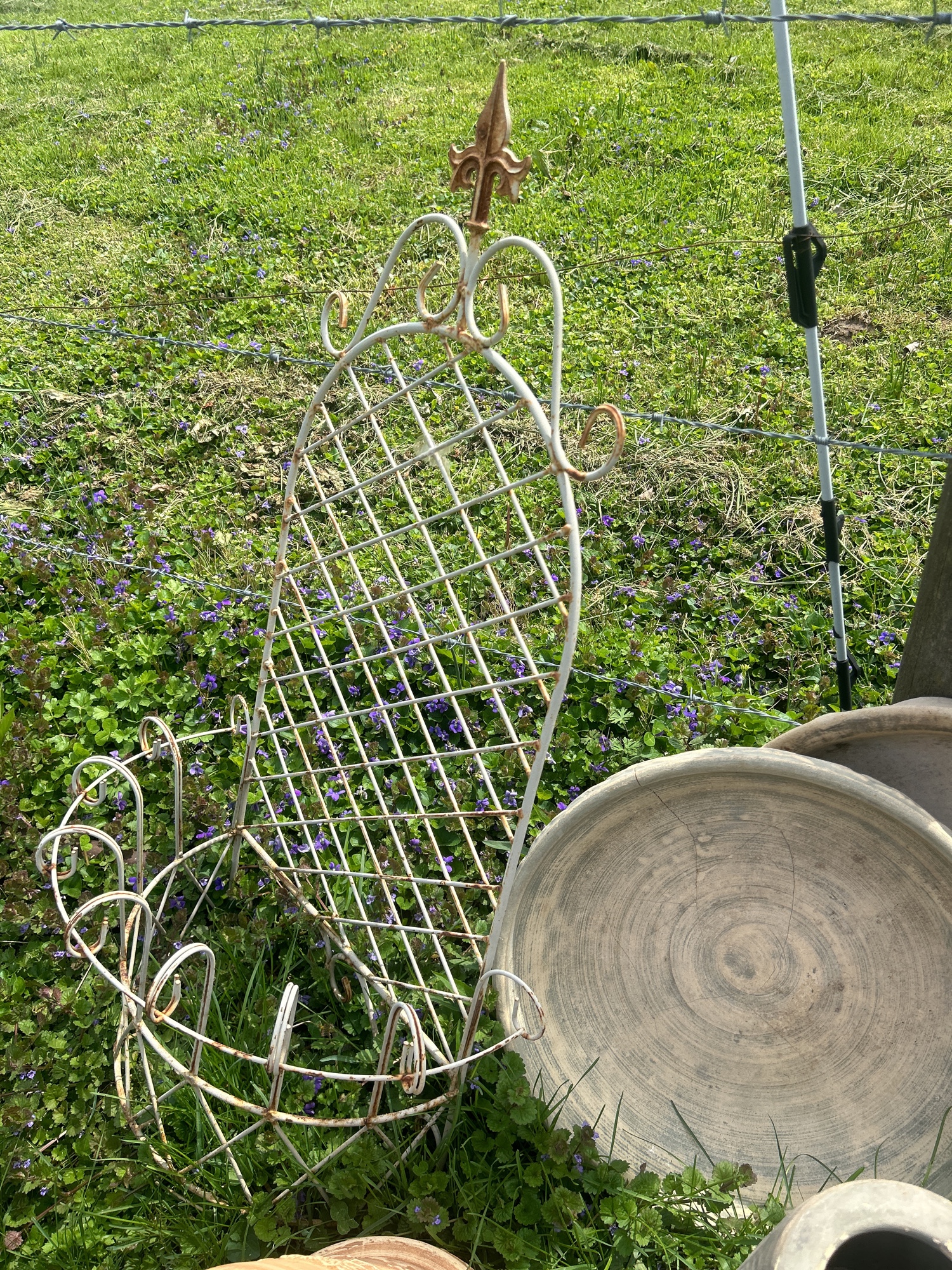 Lot image 6