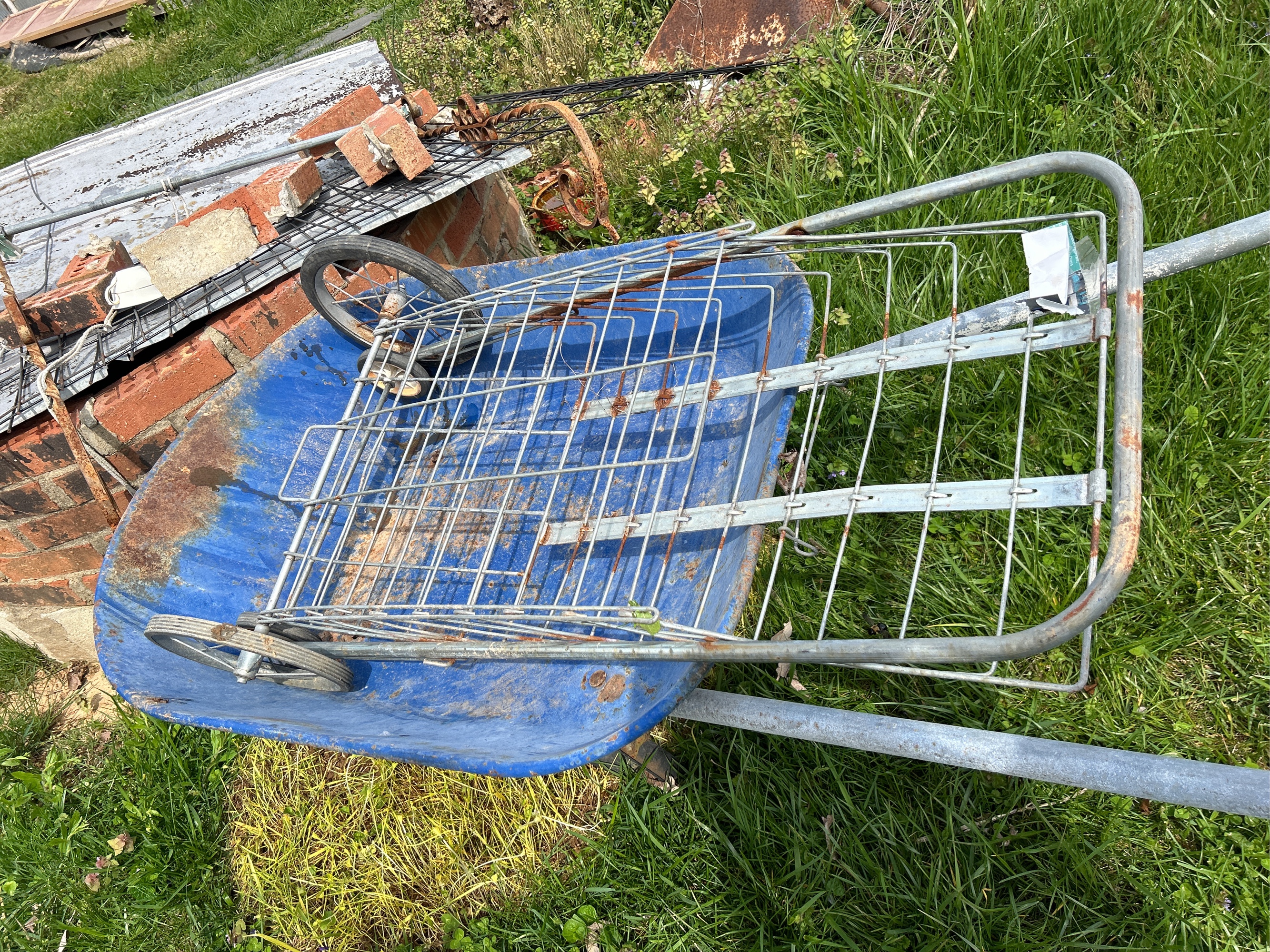 Lot image 3