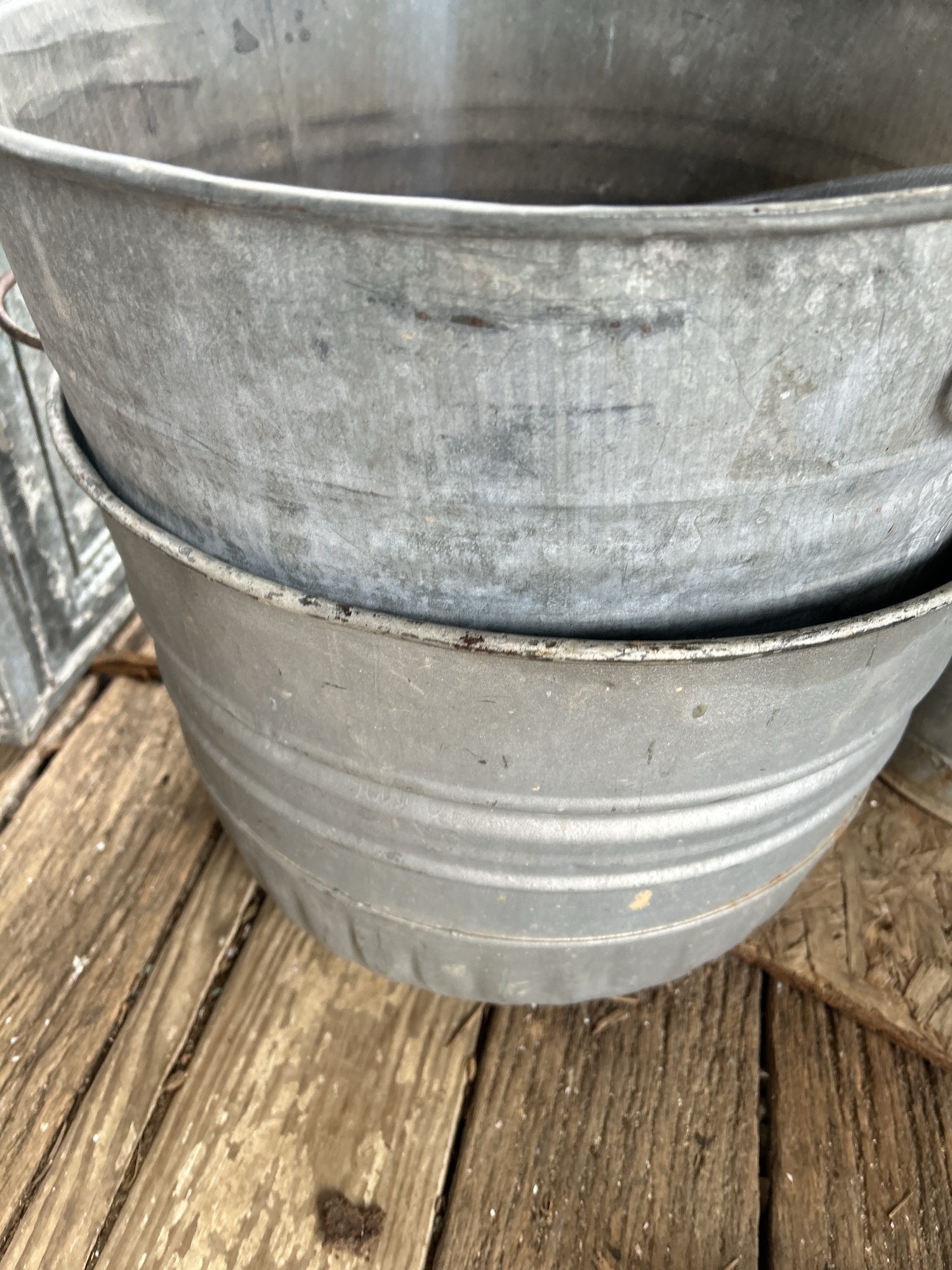 Lot image 2