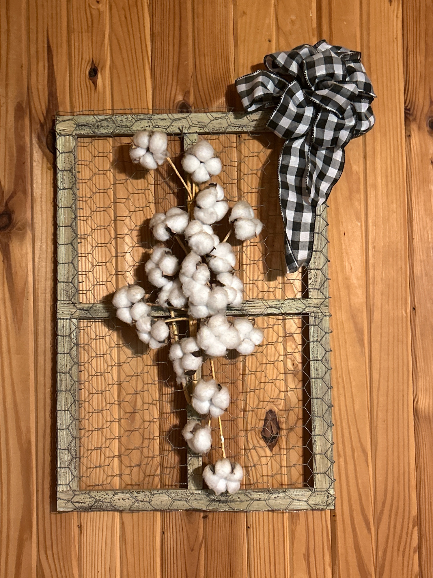 Lot image 2