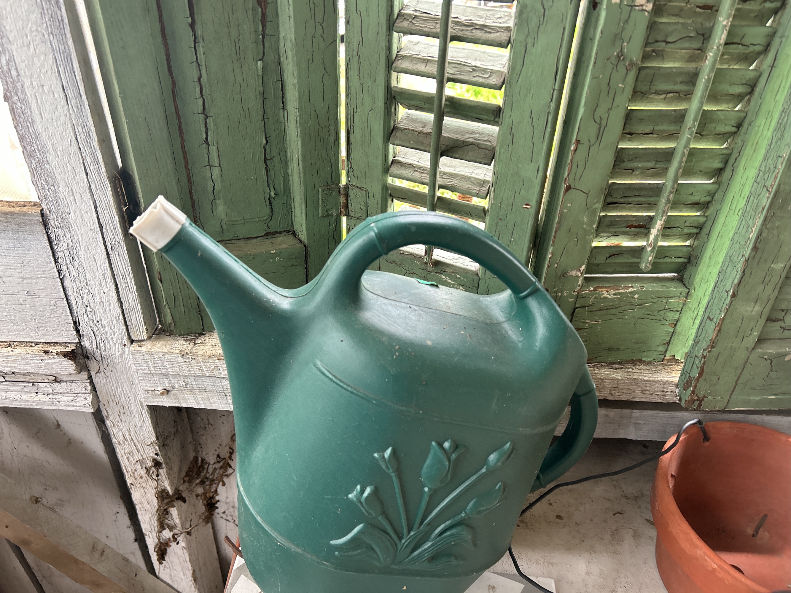Lot image 13
