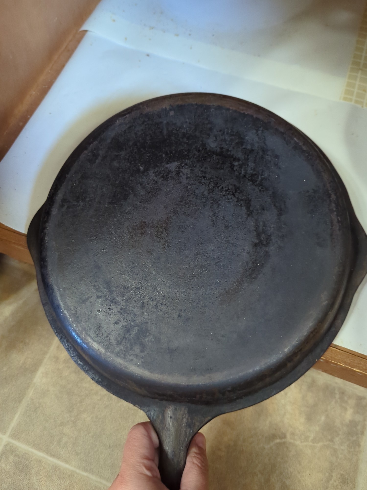 Lot image 9