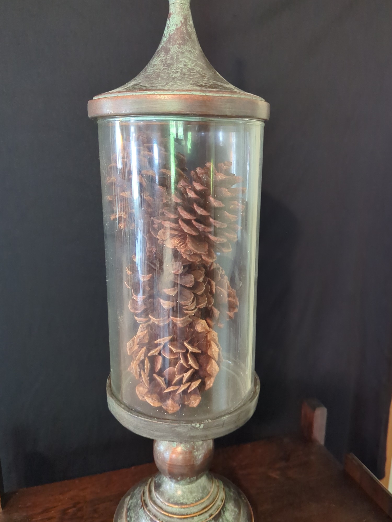 Lot image 6