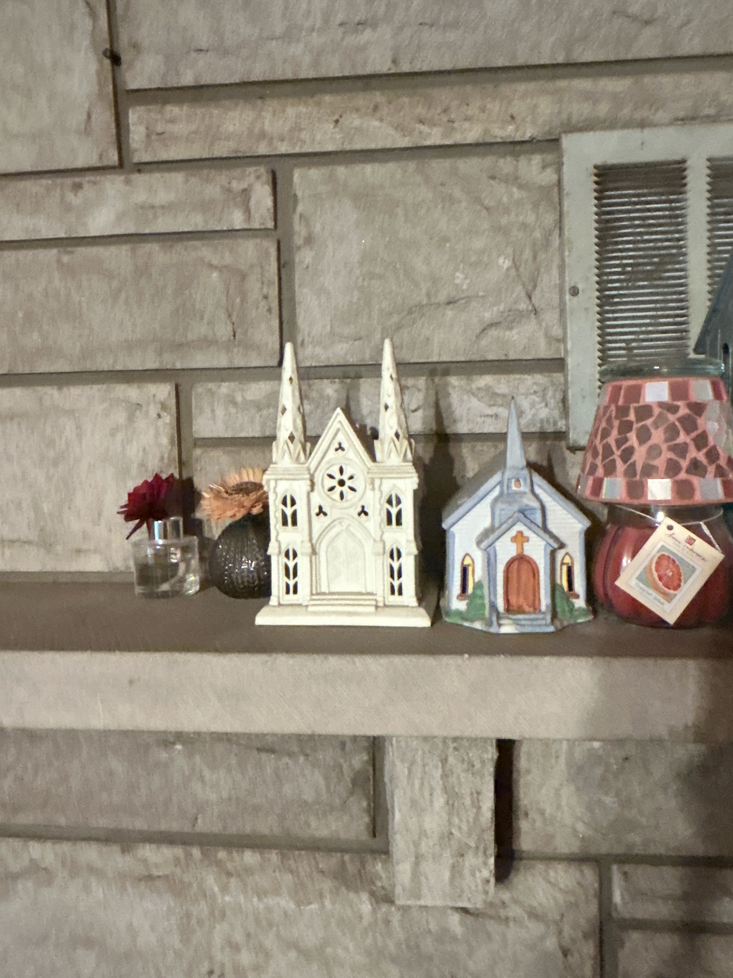Lot image 2