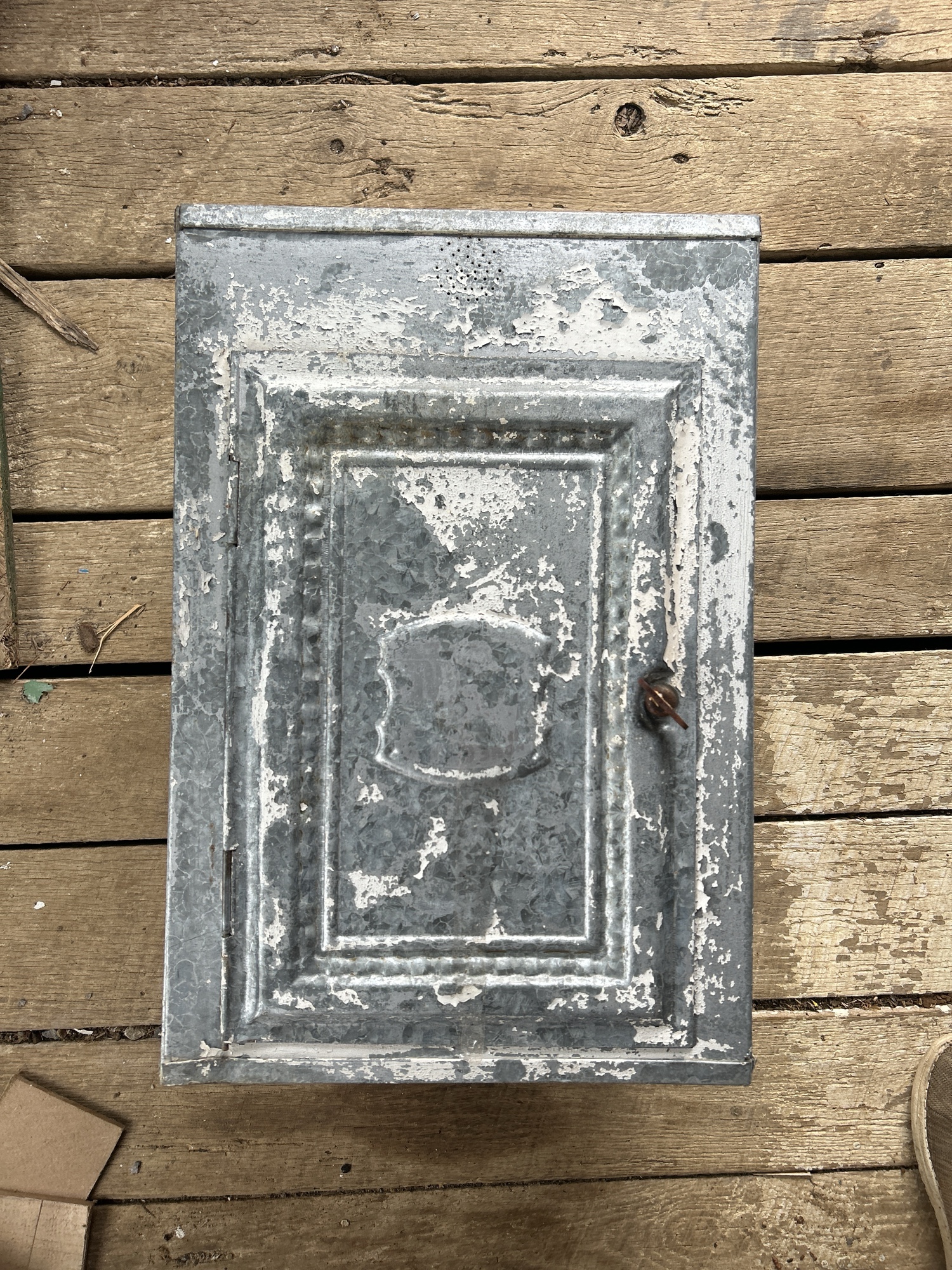 Lot image 1