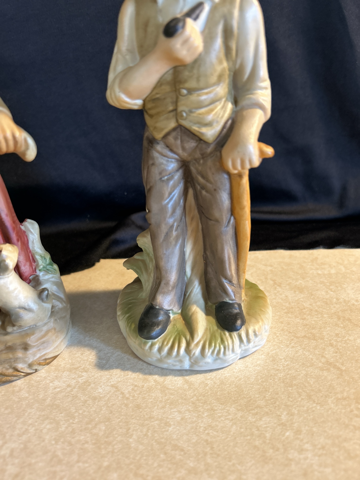 Lot image 5
