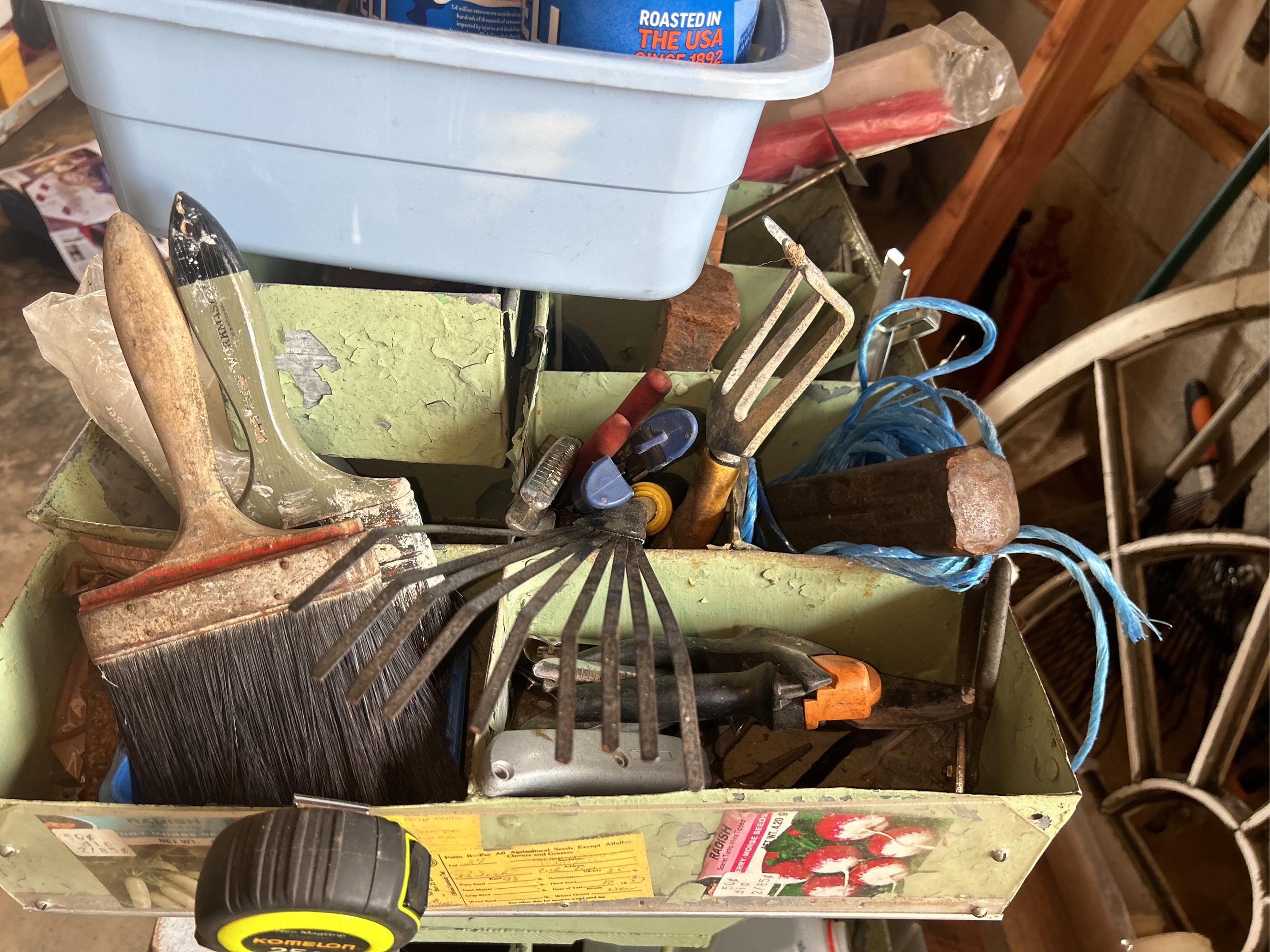 Lot image 7