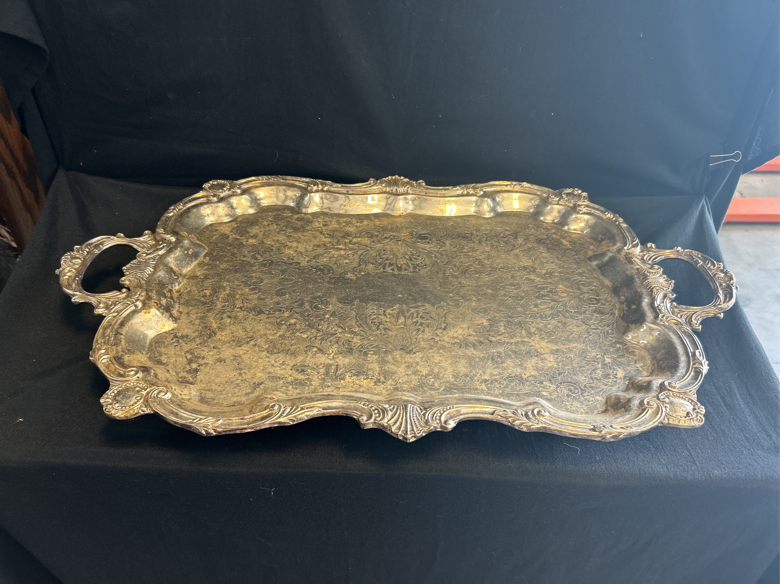Lot image 1