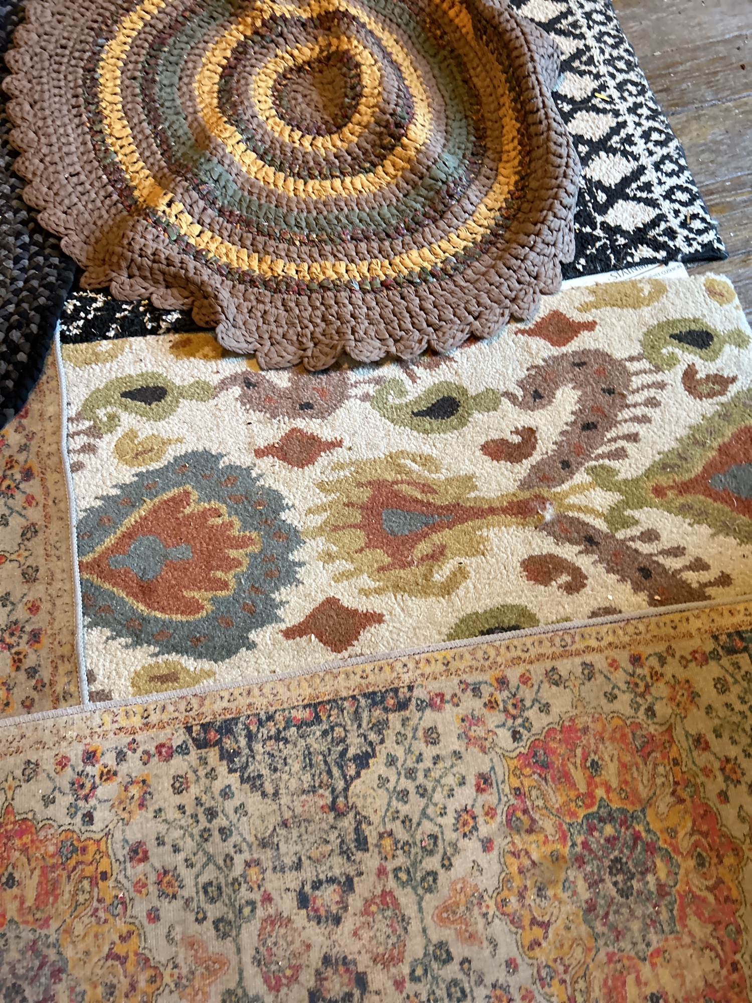 Lot image 4