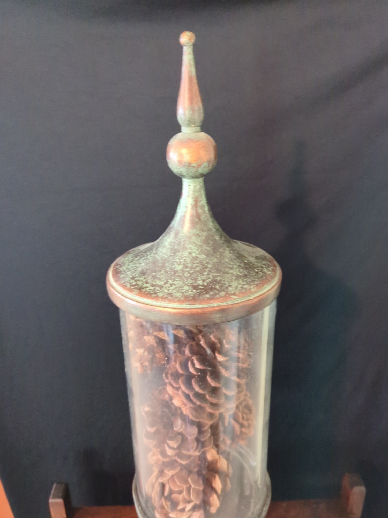 Lot image 4