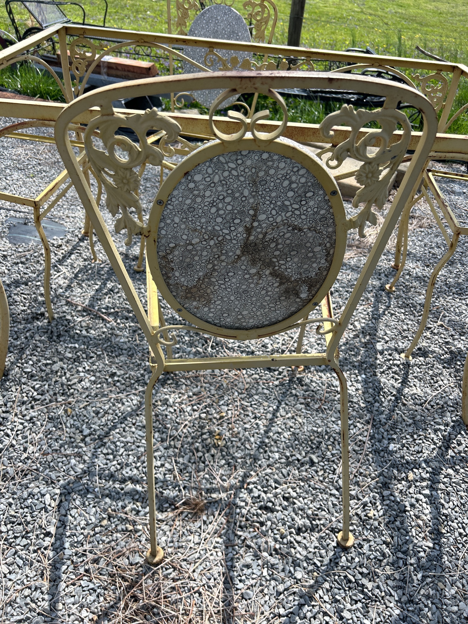 Lot image 9